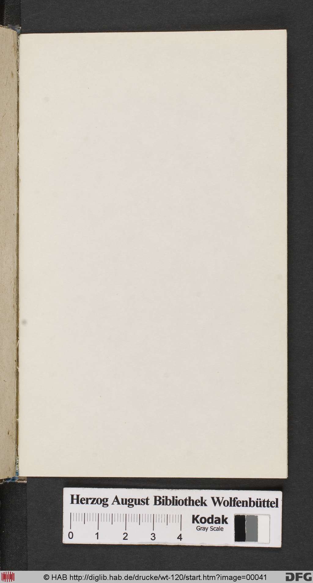 http://diglib.hab.de/drucke/wt-120/00041.jpg