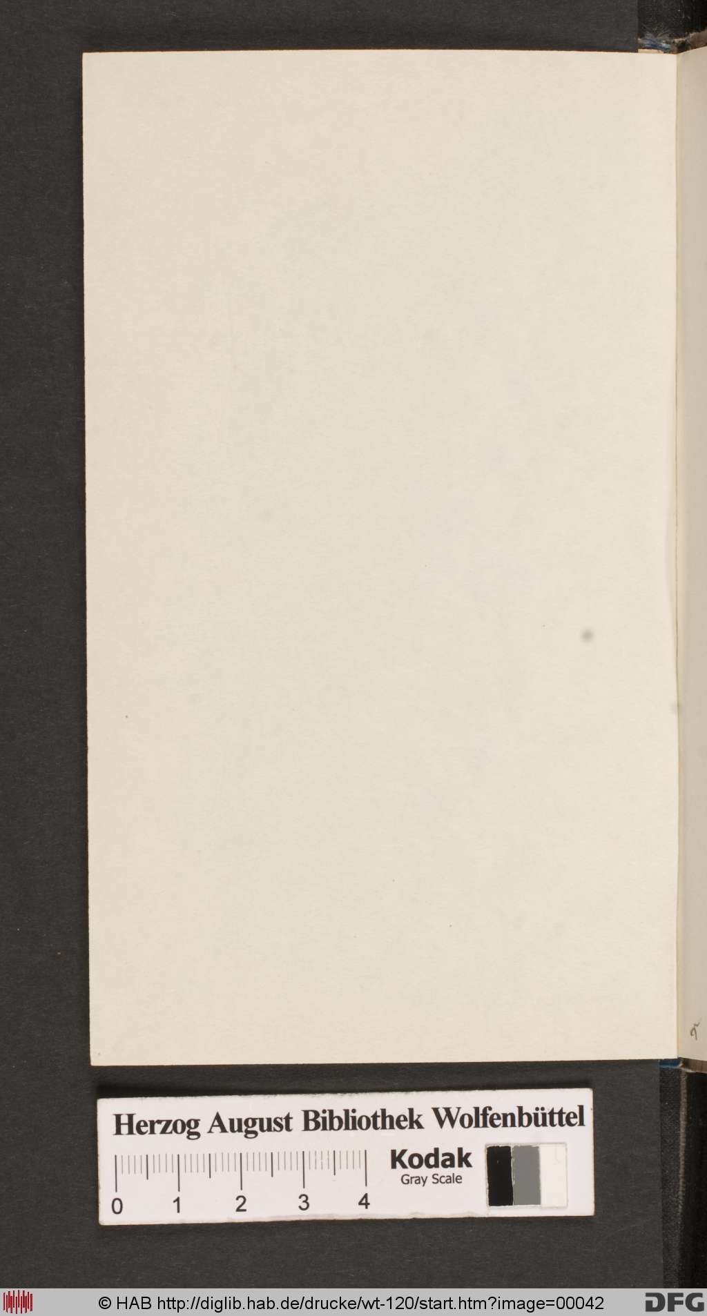 http://diglib.hab.de/drucke/wt-120/00042.jpg