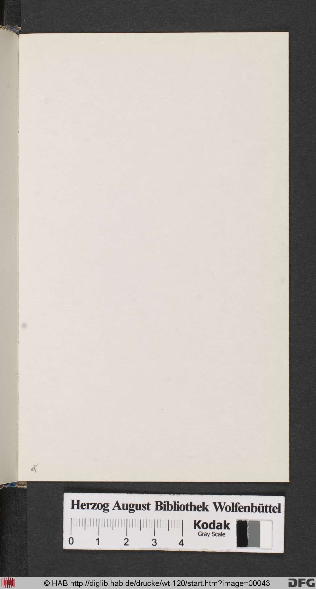 http://diglib.hab.de/drucke/wt-120/00043.jpg