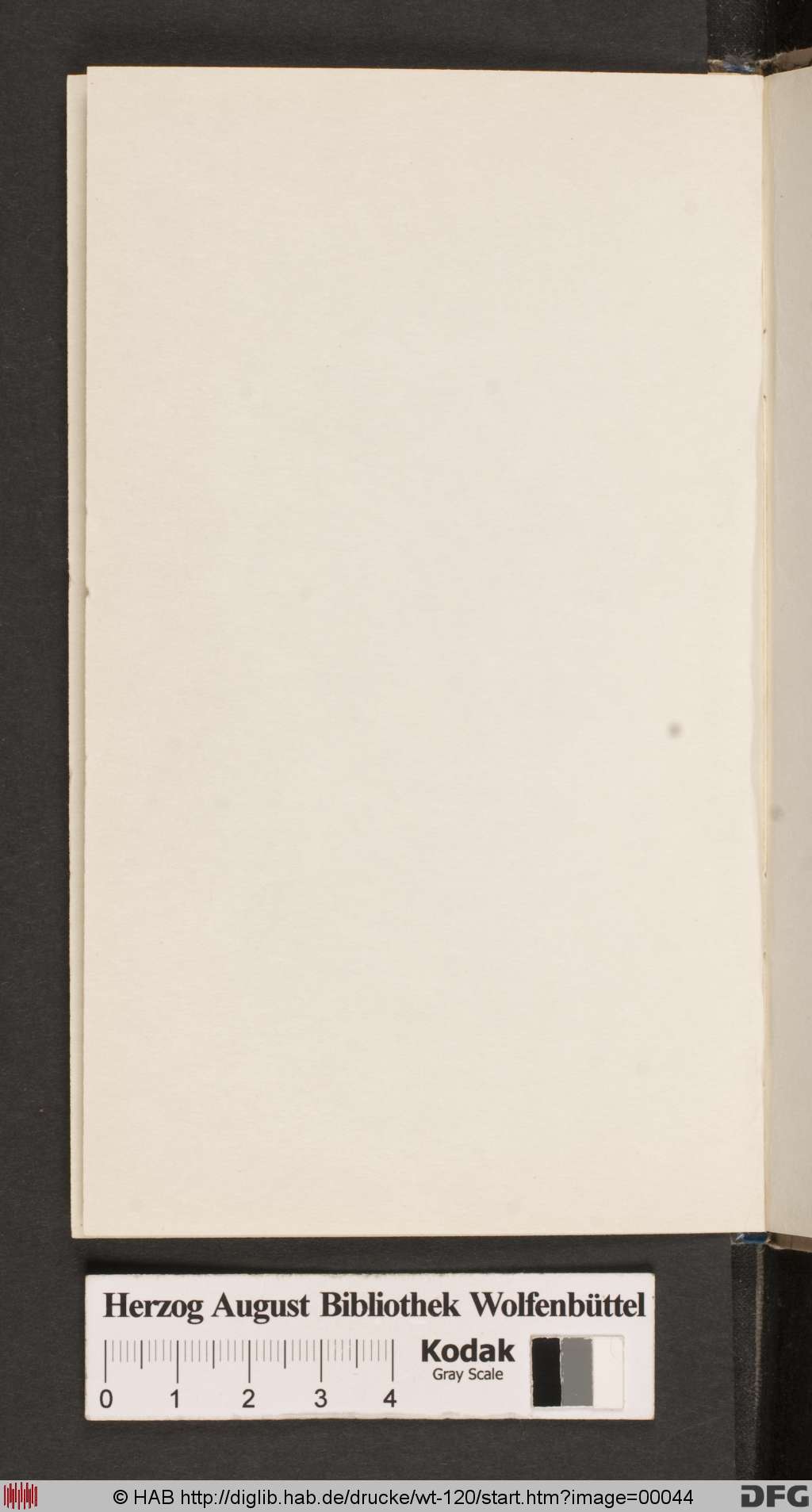 http://diglib.hab.de/drucke/wt-120/00044.jpg