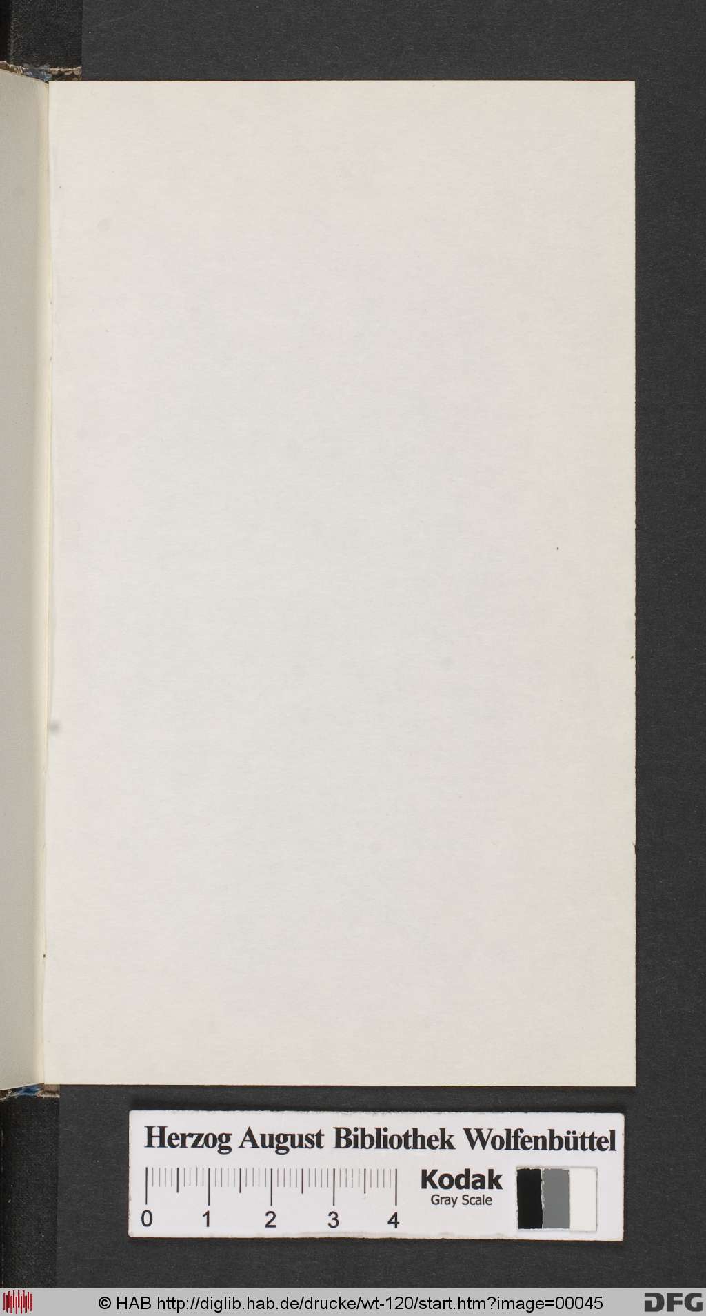 http://diglib.hab.de/drucke/wt-120/00045.jpg