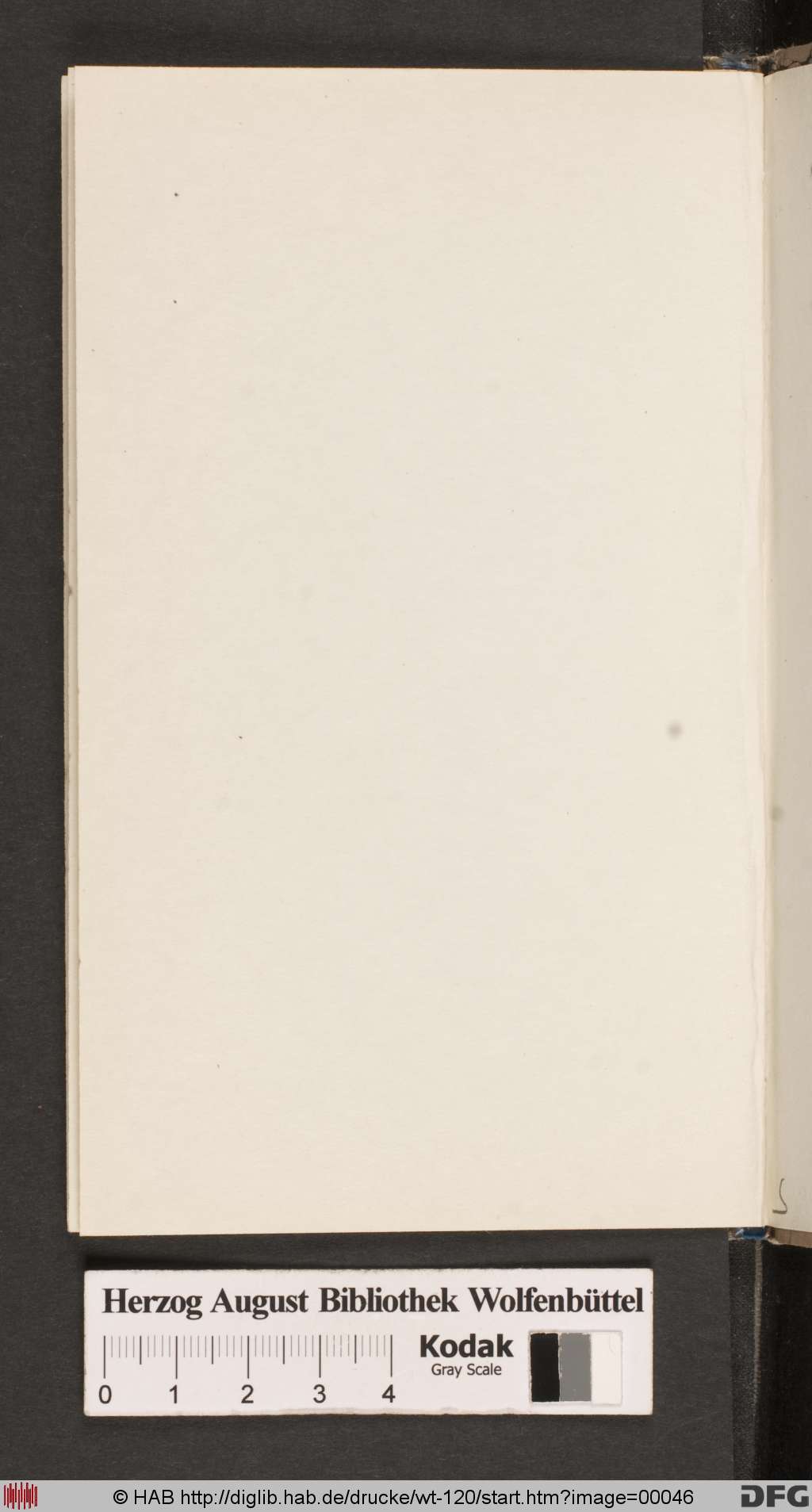 http://diglib.hab.de/drucke/wt-120/00046.jpg