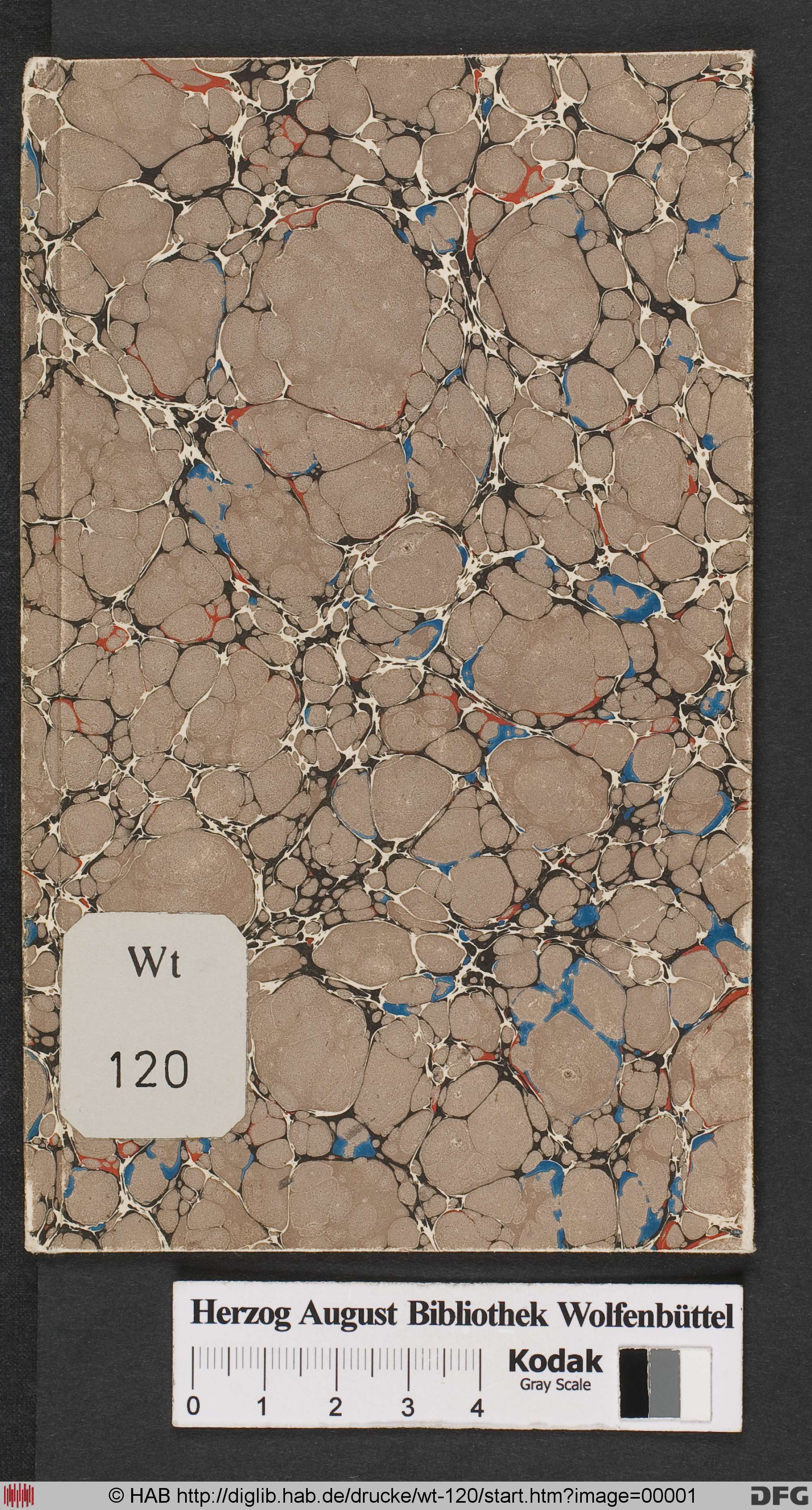 http://diglib.hab.de/drucke/wt-120/max/00001.jpg