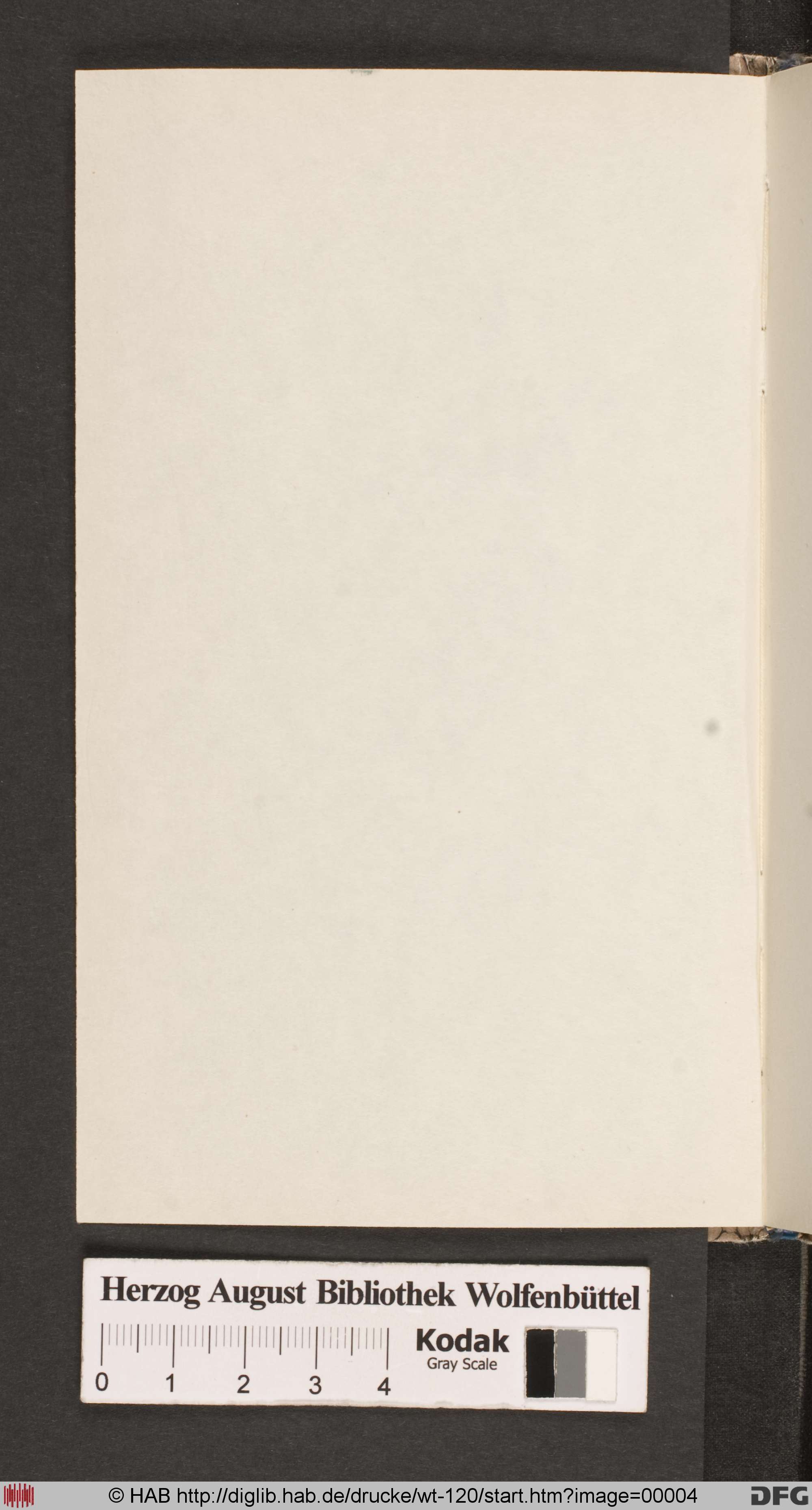 http://diglib.hab.de/drucke/wt-120/max/00004.jpg