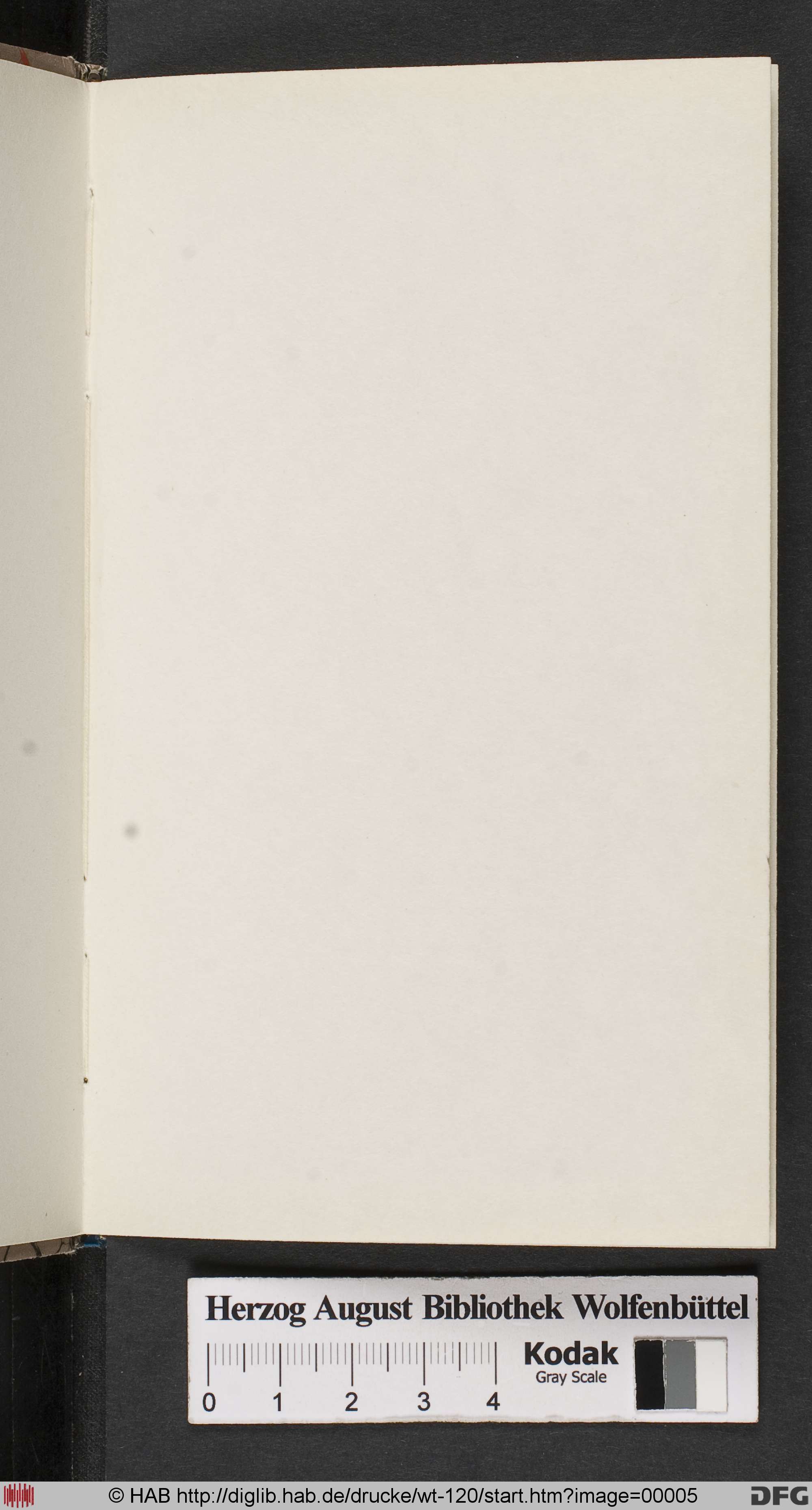 http://diglib.hab.de/drucke/wt-120/max/00005.jpg