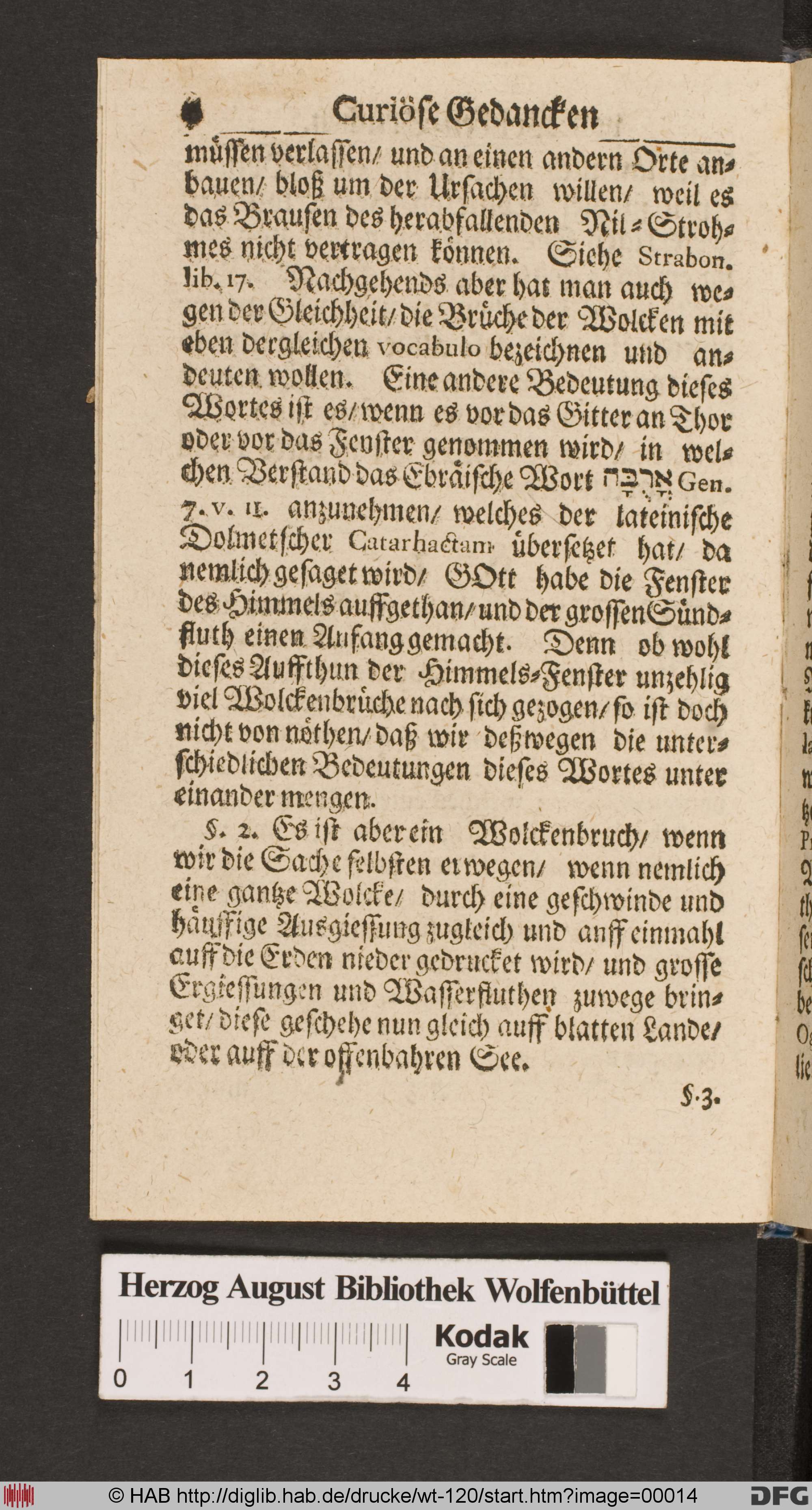http://diglib.hab.de/drucke/wt-120/max/00014.jpg
