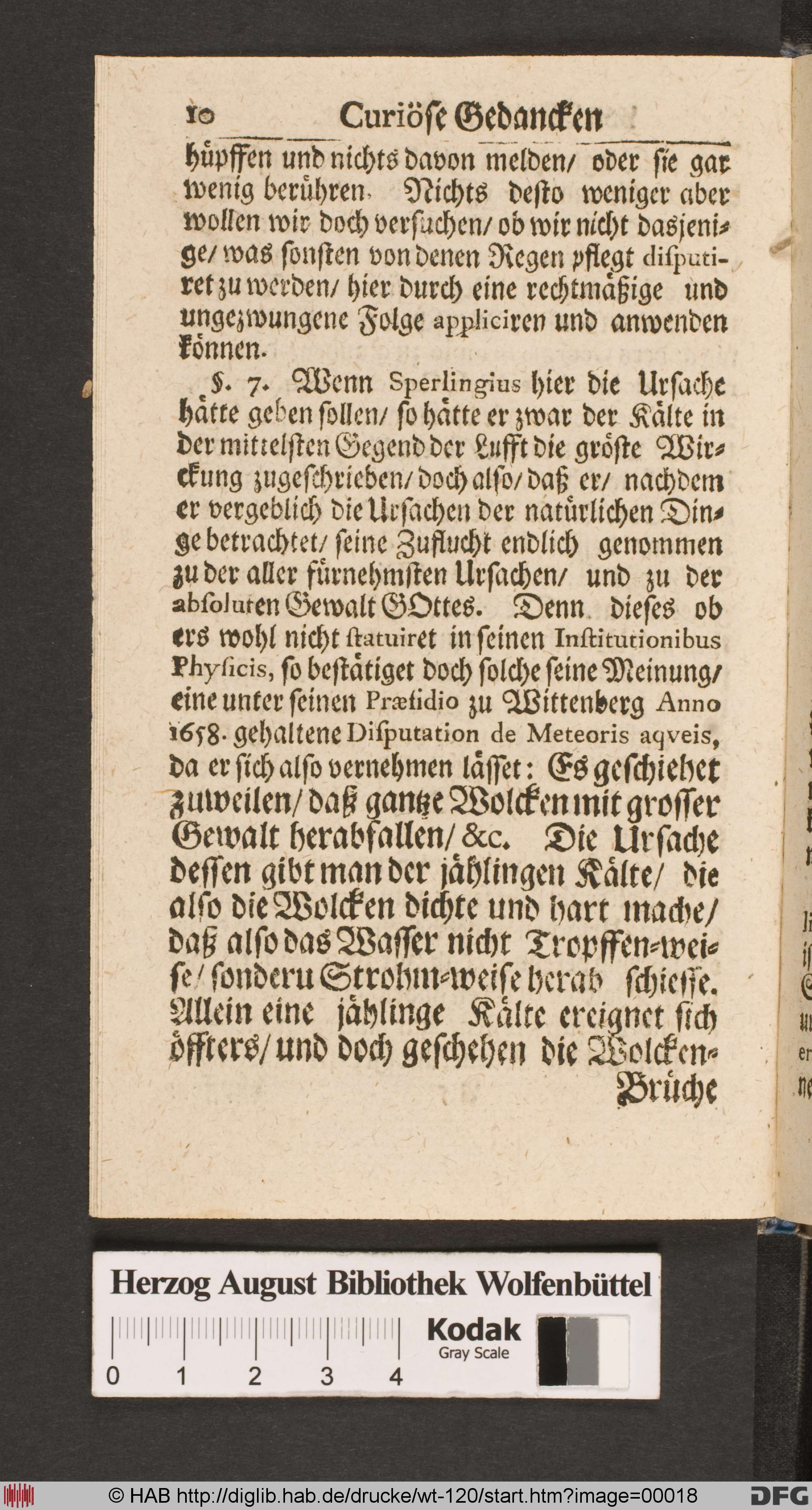 http://diglib.hab.de/drucke/wt-120/max/00018.jpg