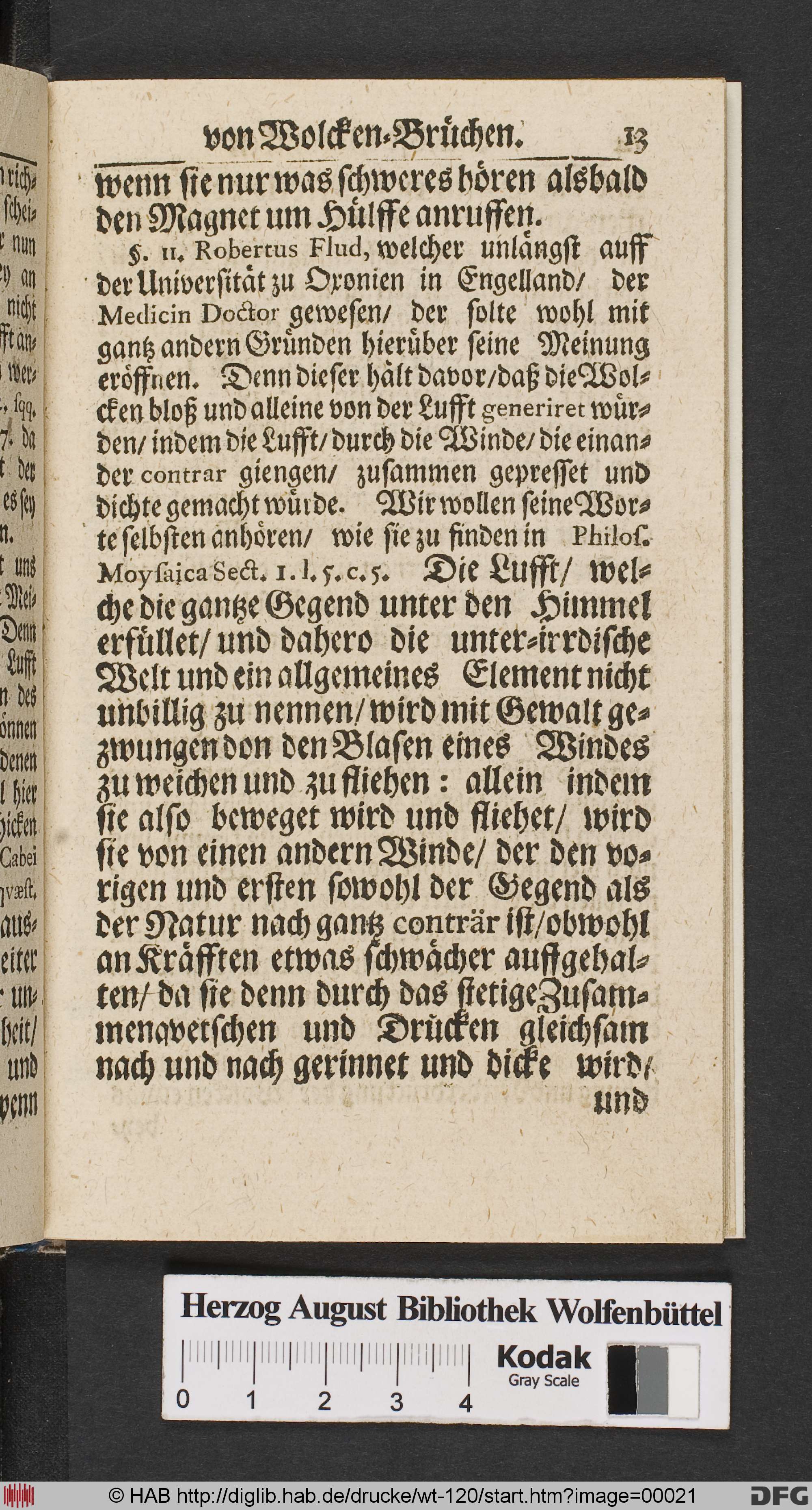 http://diglib.hab.de/drucke/wt-120/max/00021.jpg