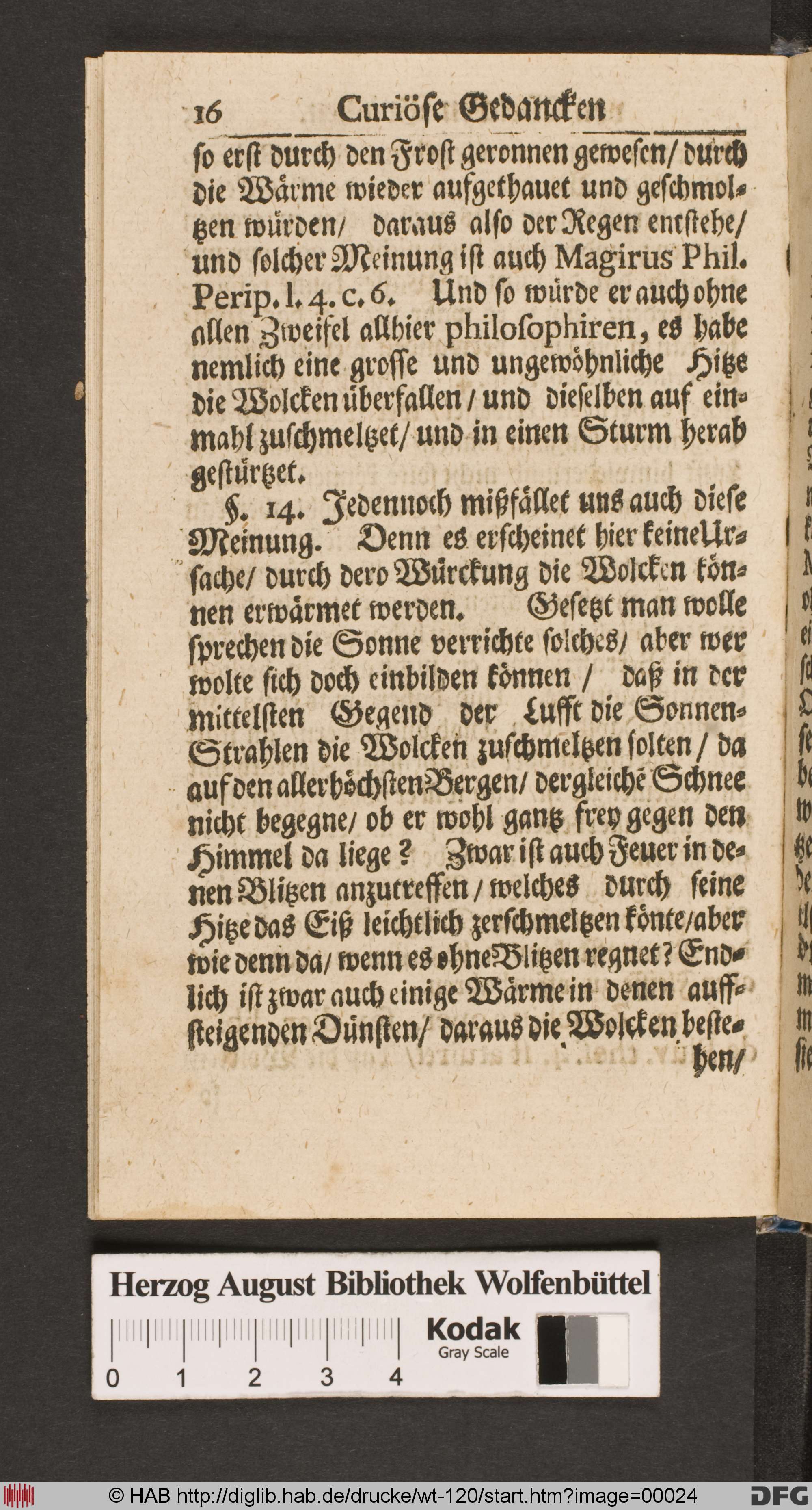 http://diglib.hab.de/drucke/wt-120/max/00024.jpg