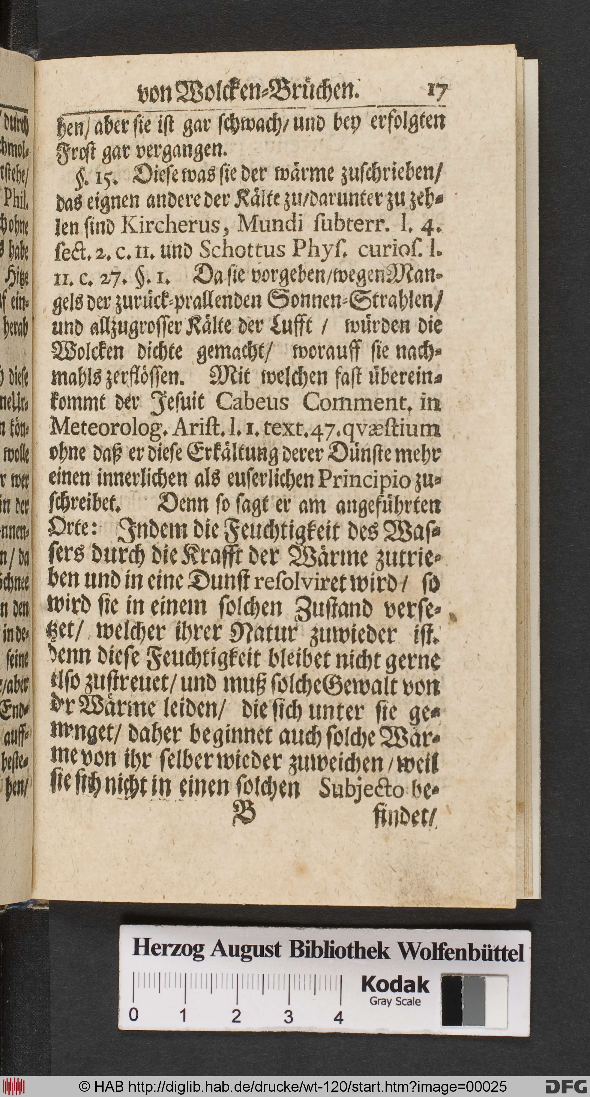 http://diglib.hab.de/drucke/wt-120/max/00025.jpg