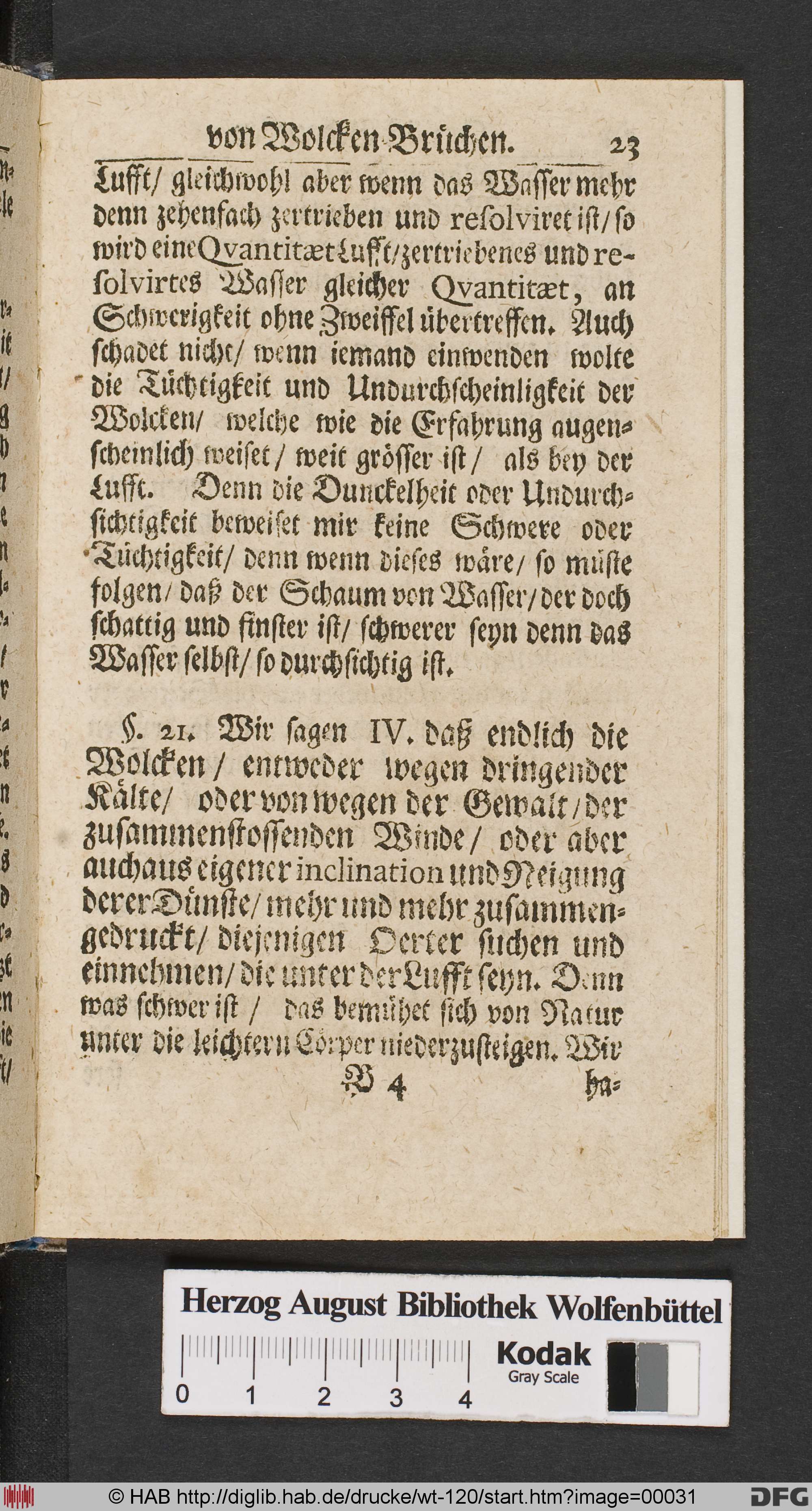 http://diglib.hab.de/drucke/wt-120/max/00031.jpg
