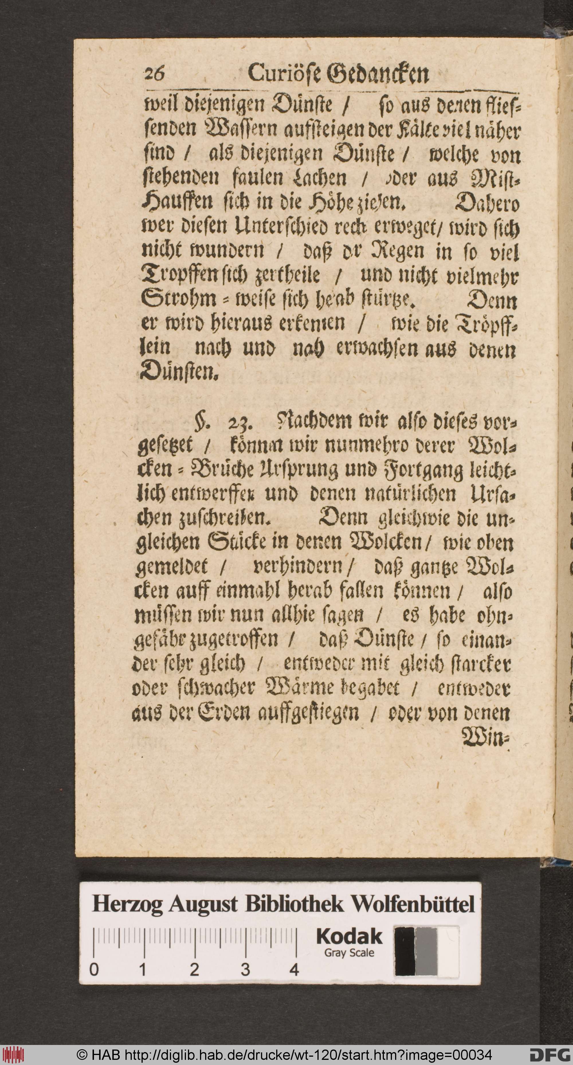 http://diglib.hab.de/drucke/wt-120/max/00034.jpg