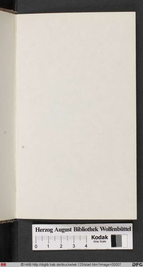 http://diglib.hab.de/drucke/wt-120/min/00007.jpg