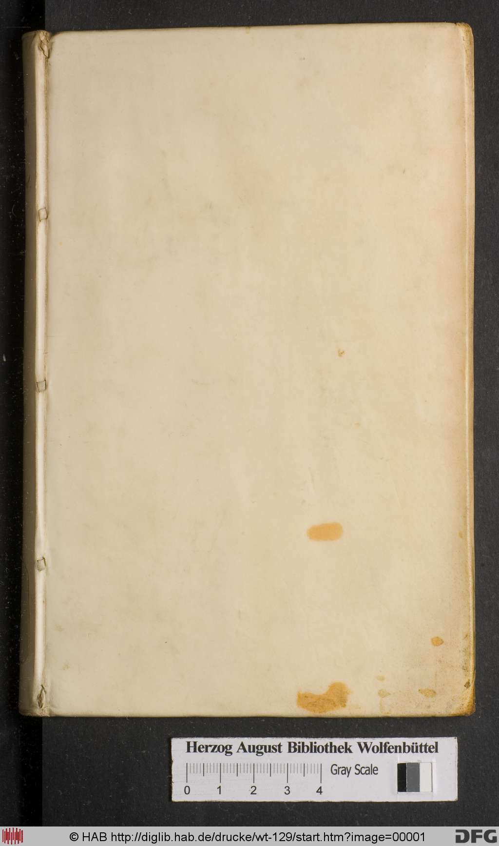 http://diglib.hab.de/drucke/wt-129/00001.jpg