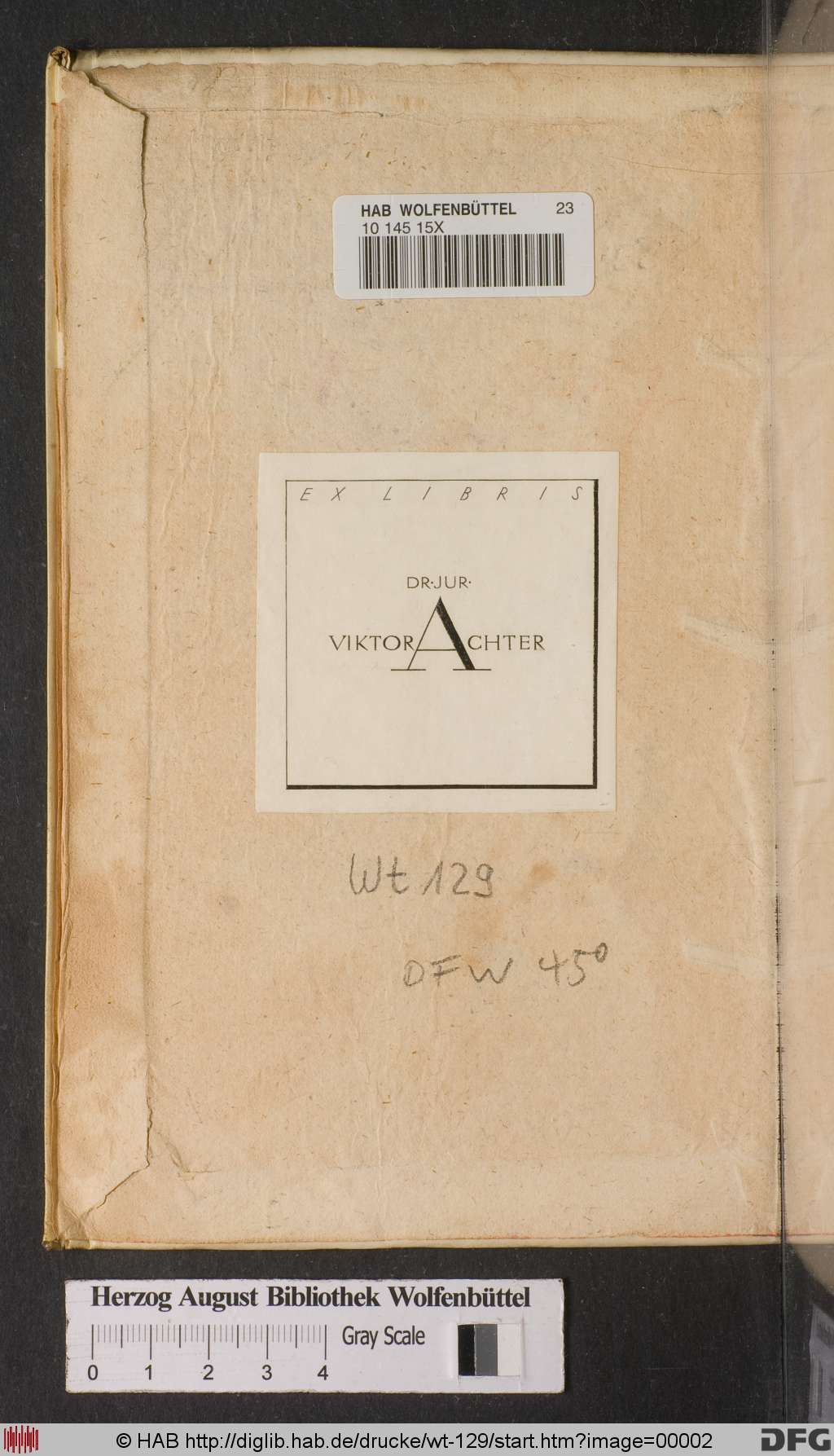 http://diglib.hab.de/drucke/wt-129/00002.jpg