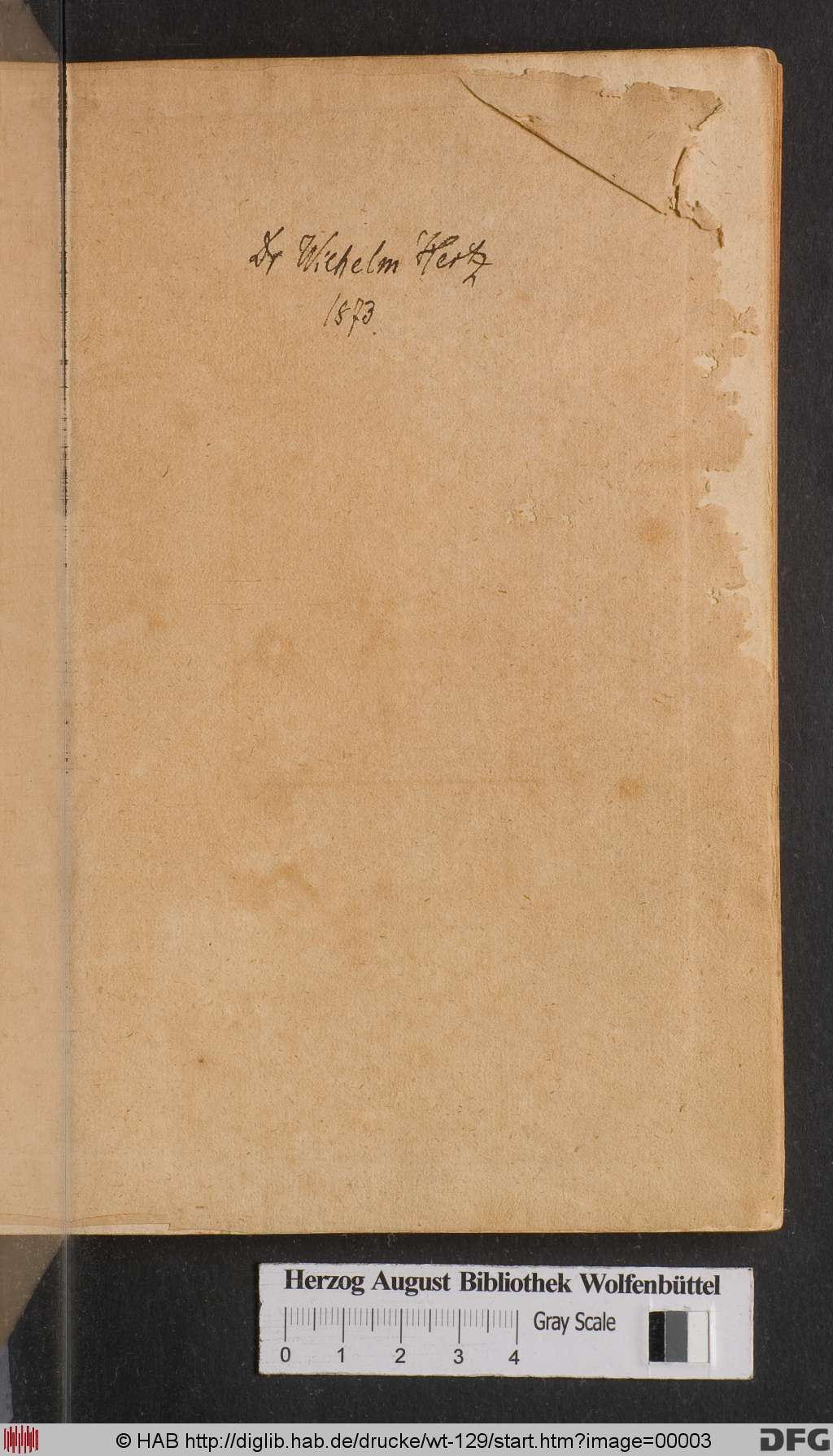 http://diglib.hab.de/drucke/wt-129/00003.jpg