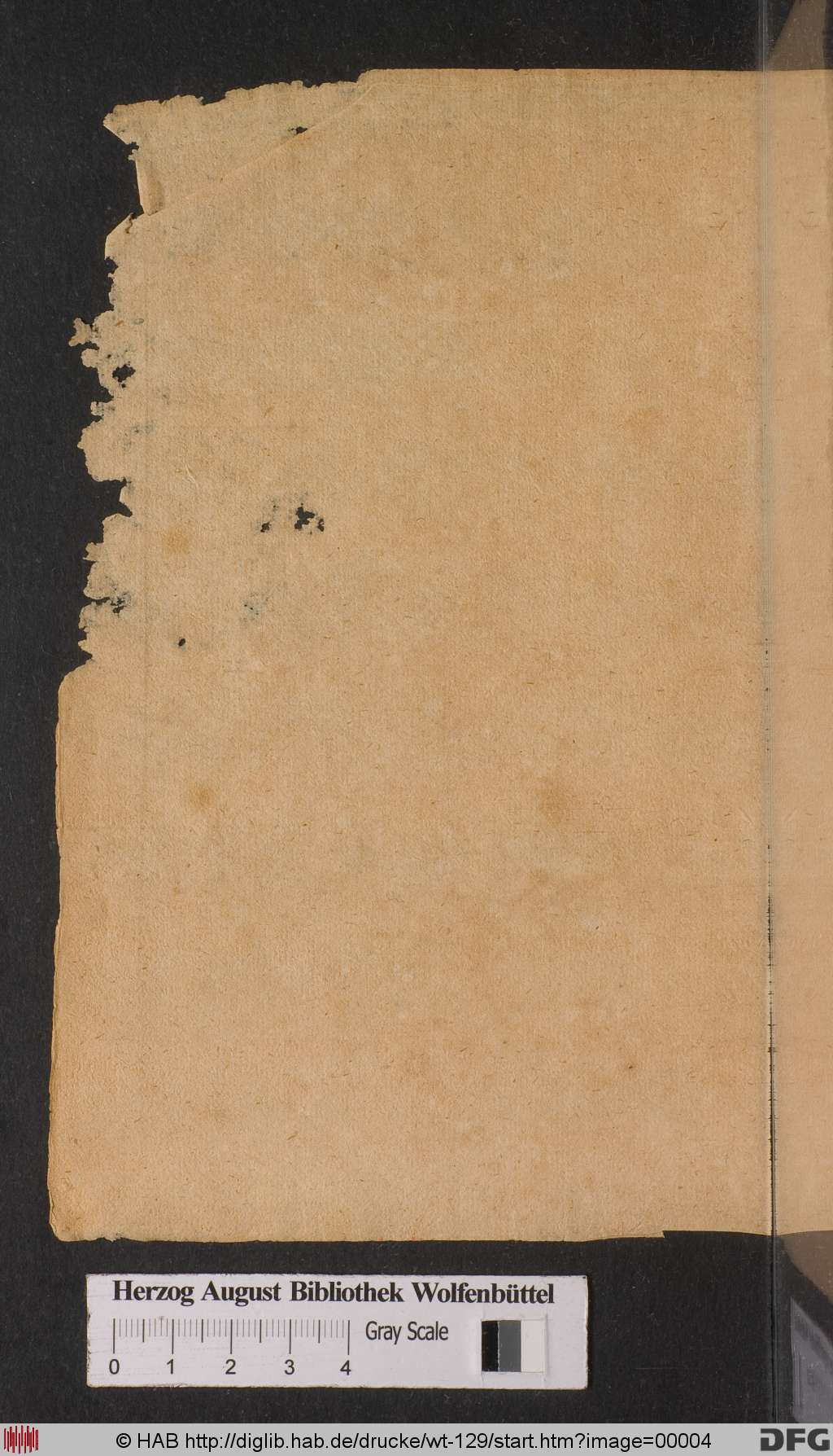 http://diglib.hab.de/drucke/wt-129/00004.jpg