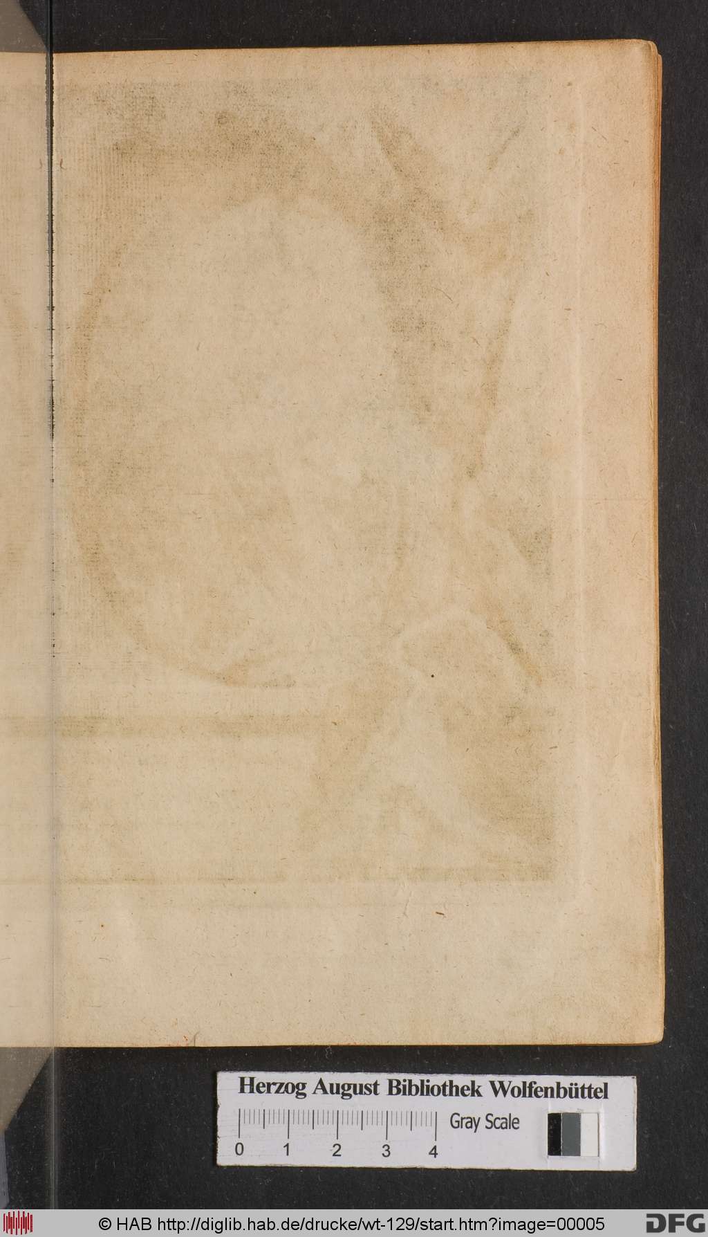 http://diglib.hab.de/drucke/wt-129/00005.jpg