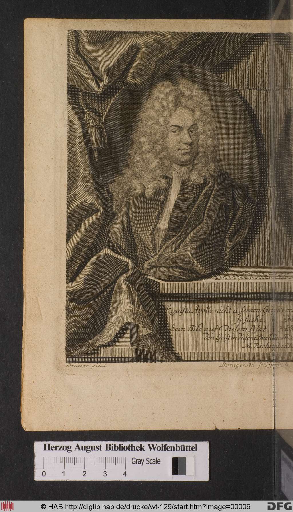 http://diglib.hab.de/drucke/wt-129/00006.jpg