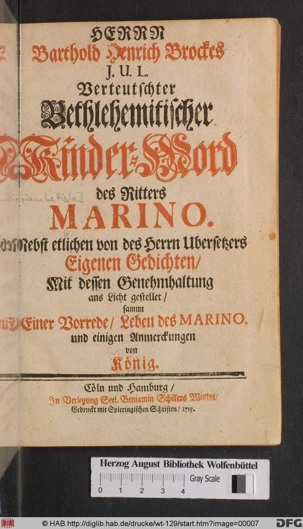http://diglib.hab.de/drucke/wt-129/00007.jpg