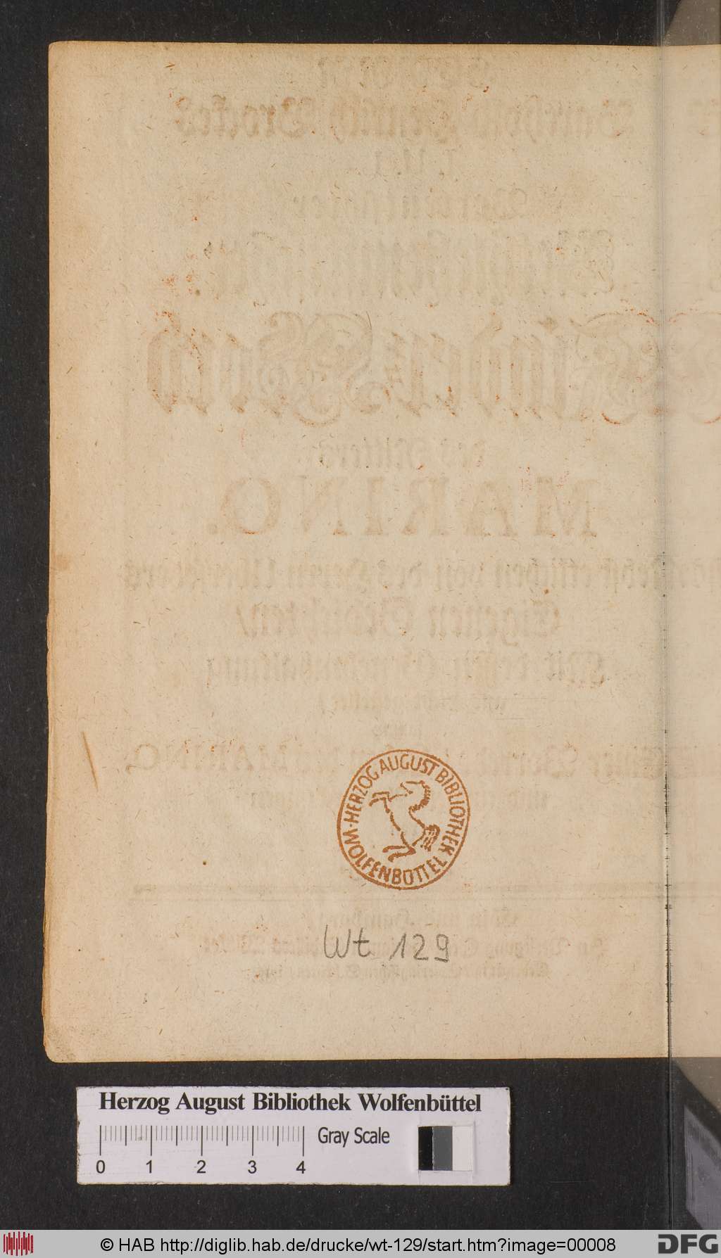 http://diglib.hab.de/drucke/wt-129/00008.jpg