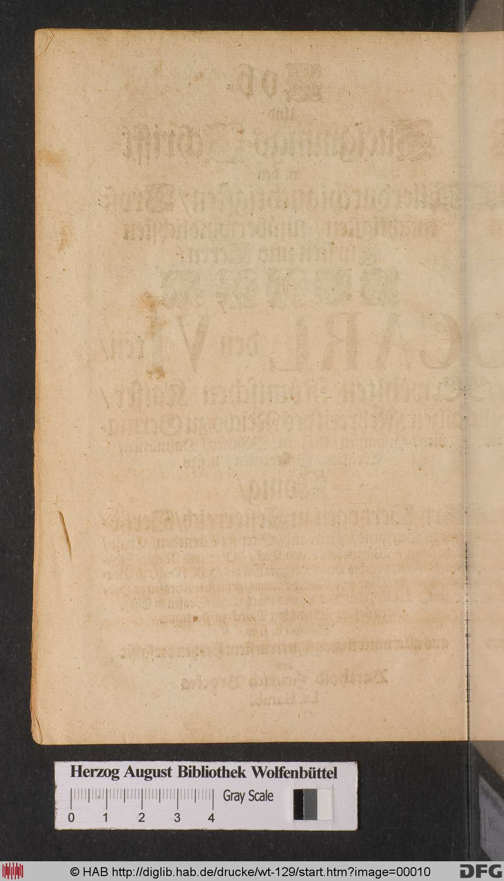 http://diglib.hab.de/drucke/wt-129/00010.jpg