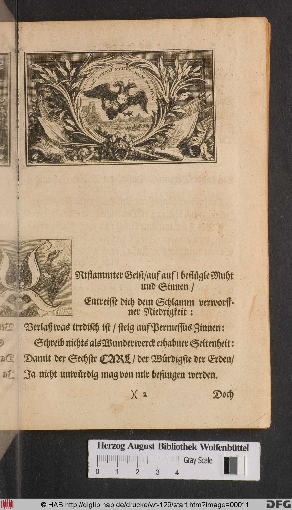 http://diglib.hab.de/drucke/wt-129/00011.jpg