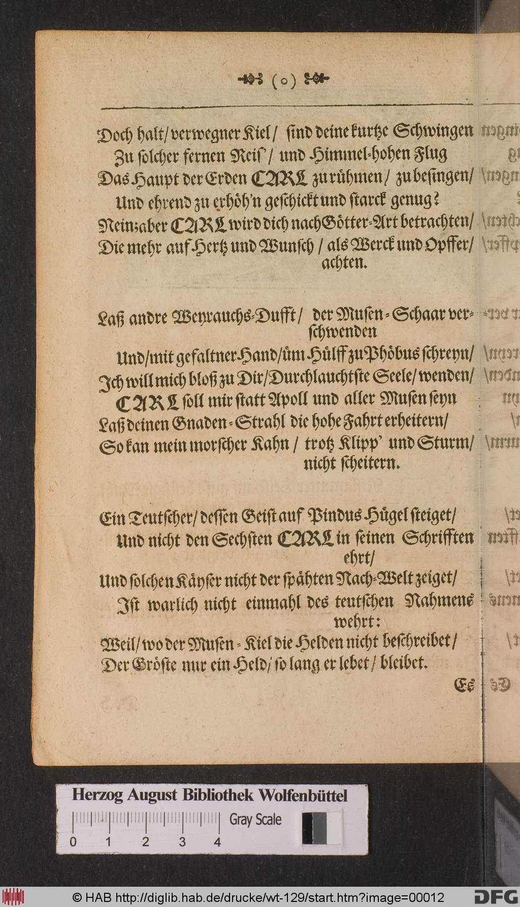 http://diglib.hab.de/drucke/wt-129/00012.jpg