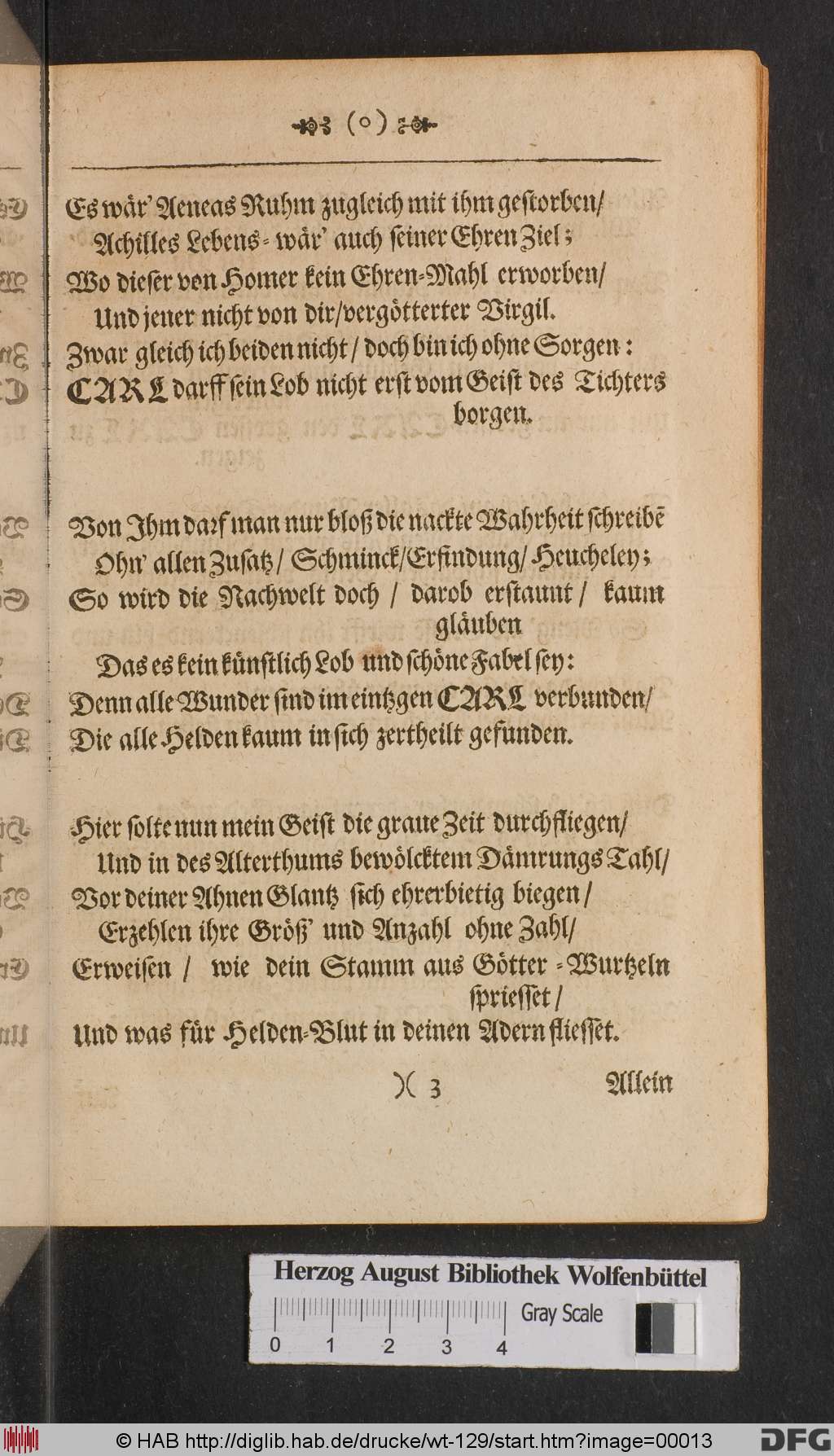 http://diglib.hab.de/drucke/wt-129/00013.jpg