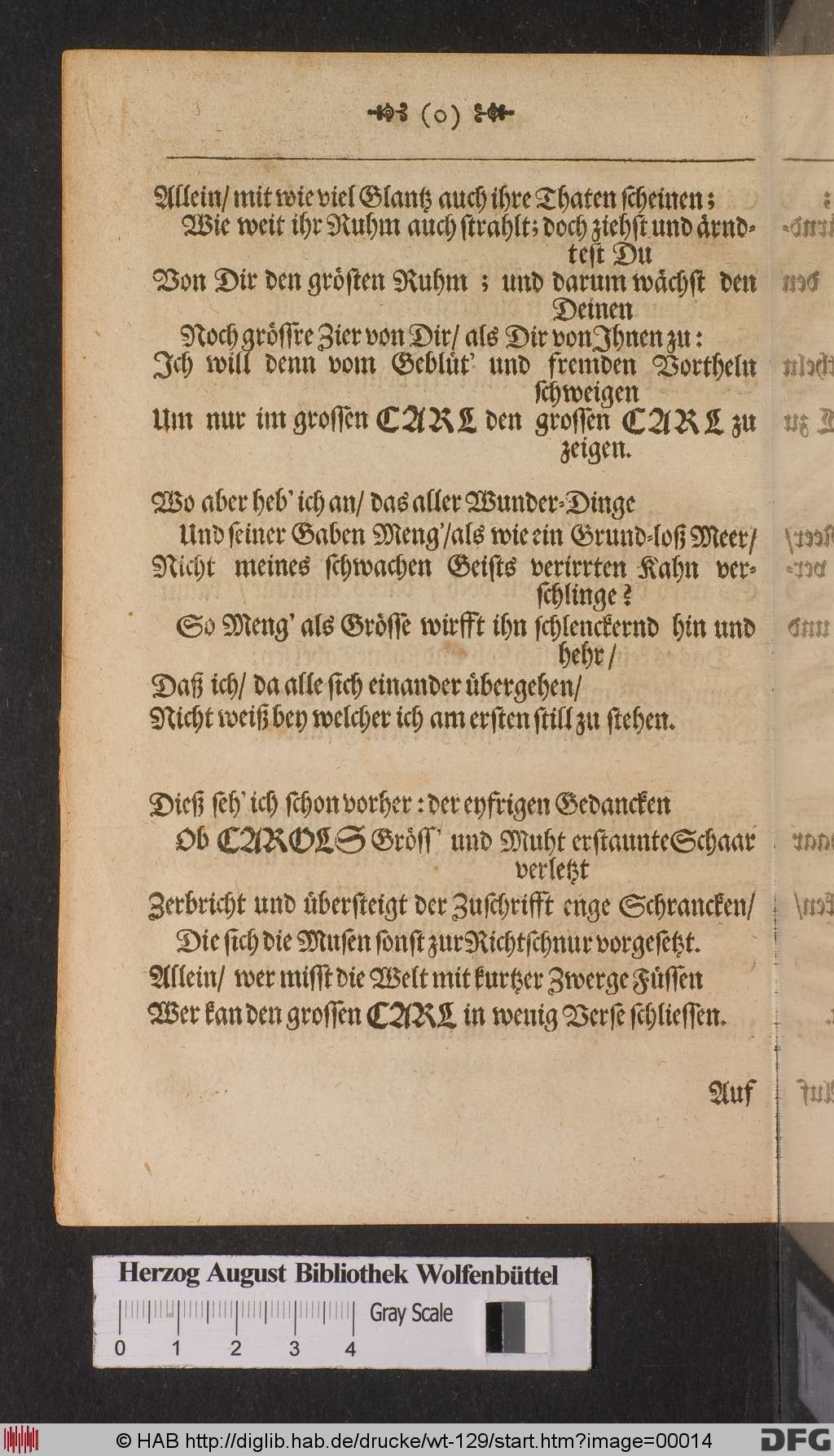 http://diglib.hab.de/drucke/wt-129/00014.jpg