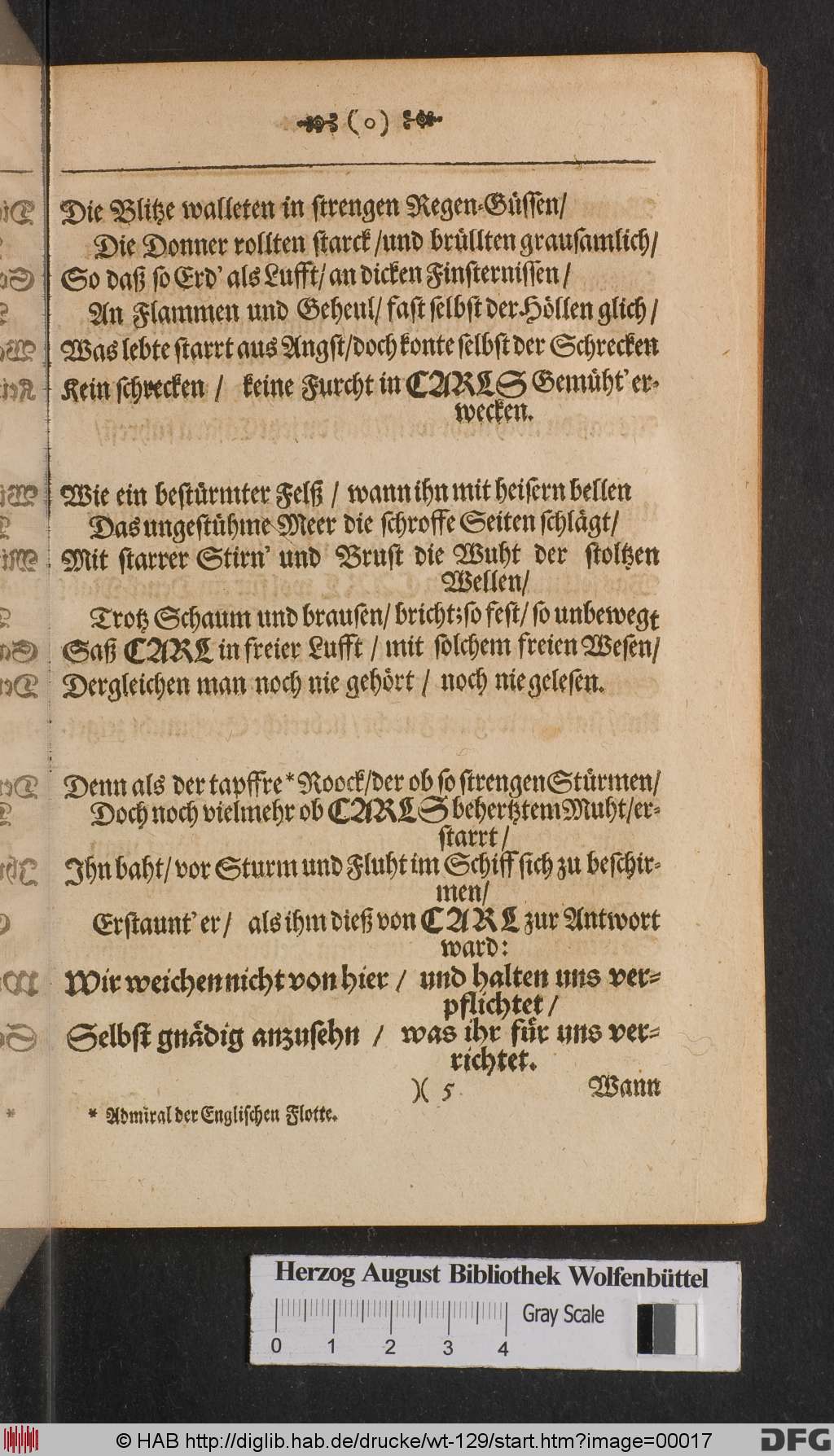 http://diglib.hab.de/drucke/wt-129/00017.jpg
