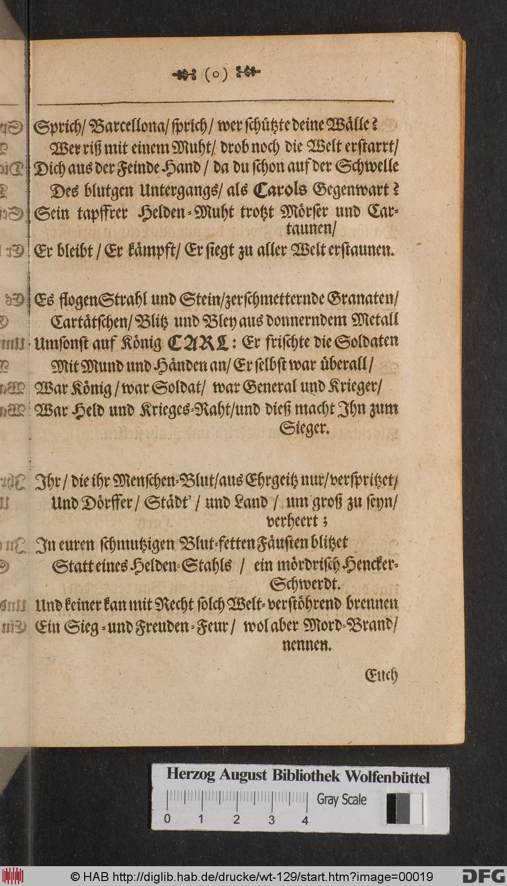 http://diglib.hab.de/drucke/wt-129/00019.jpg