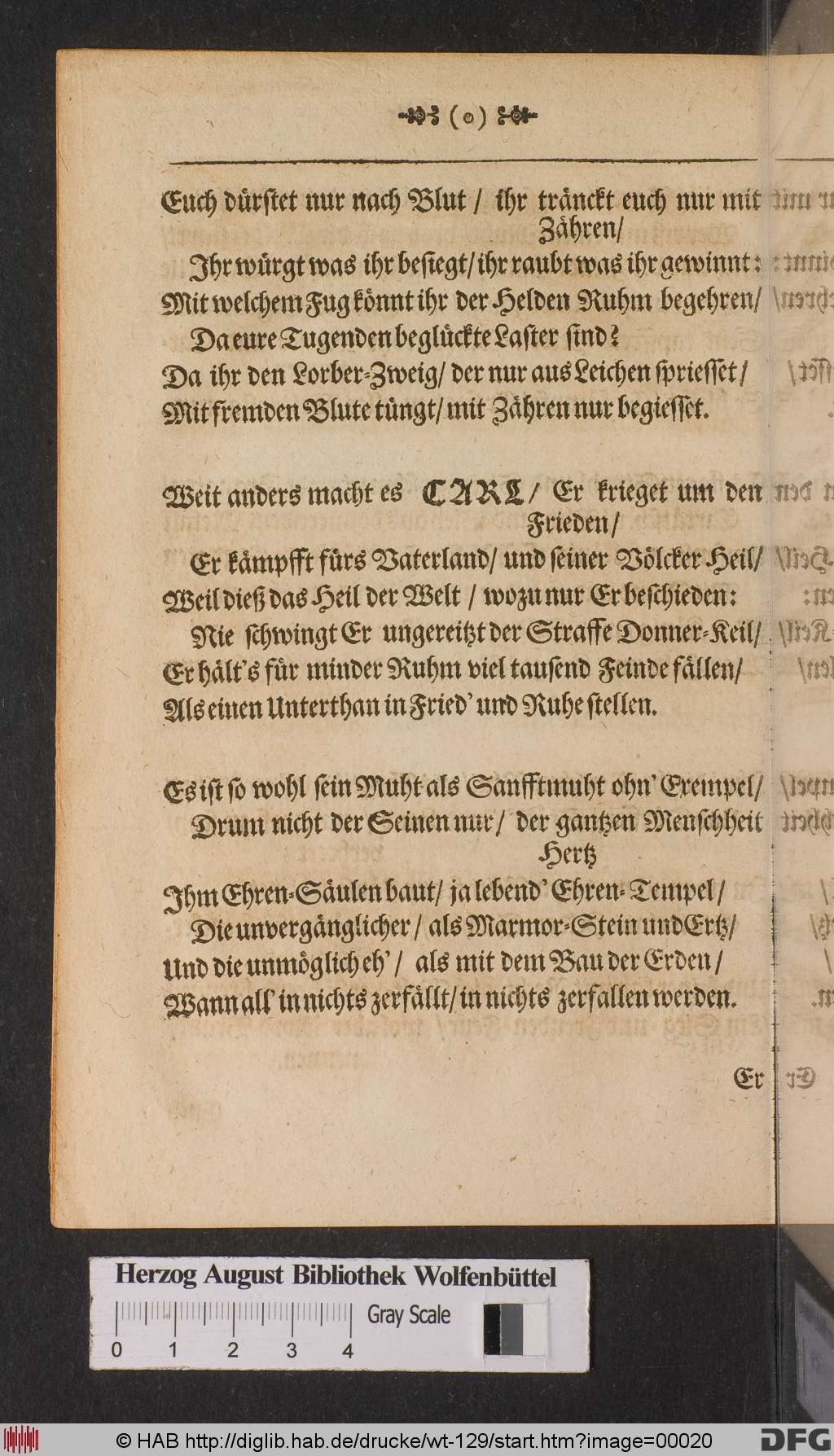 http://diglib.hab.de/drucke/wt-129/00020.jpg