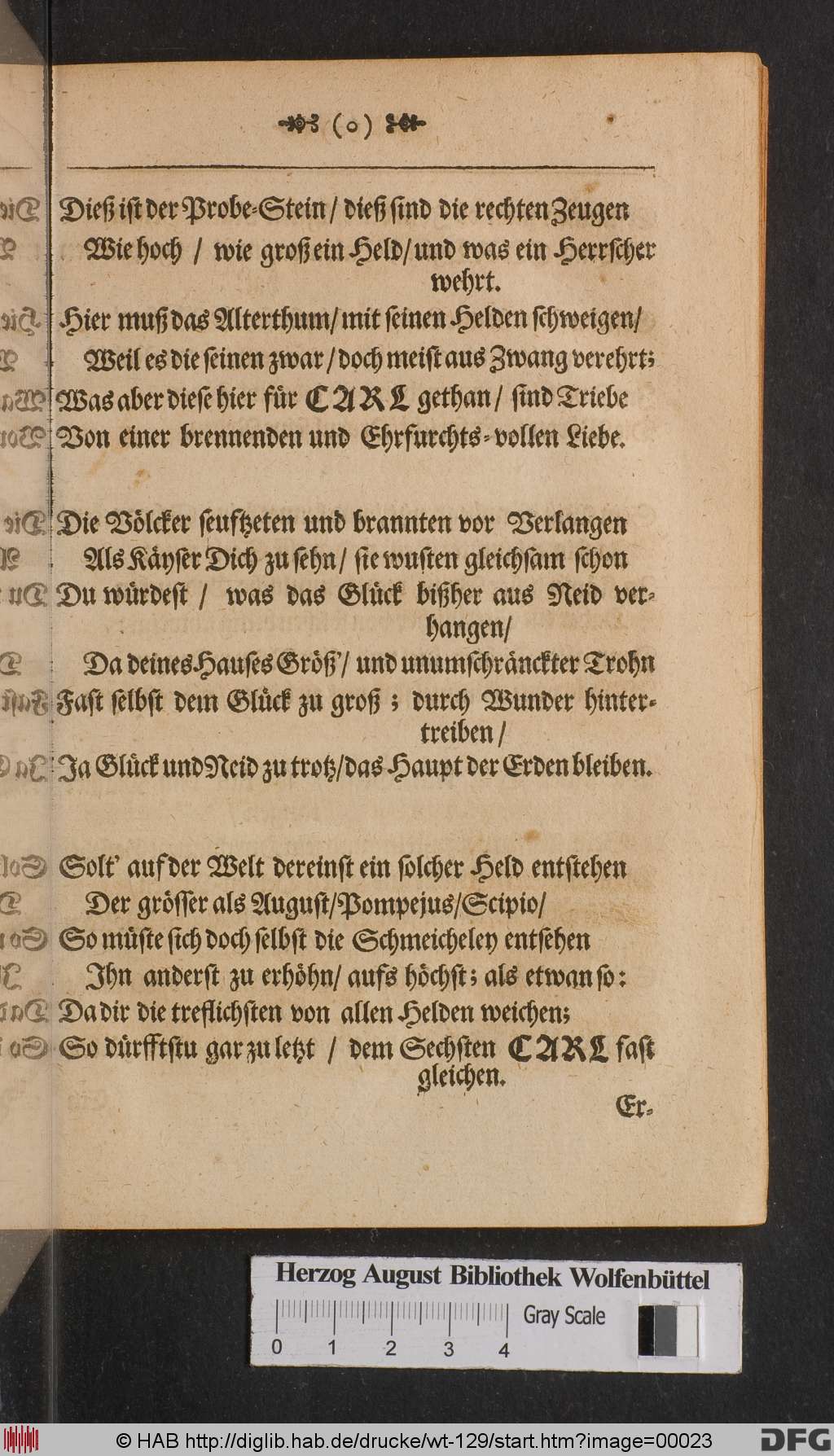 http://diglib.hab.de/drucke/wt-129/00023.jpg