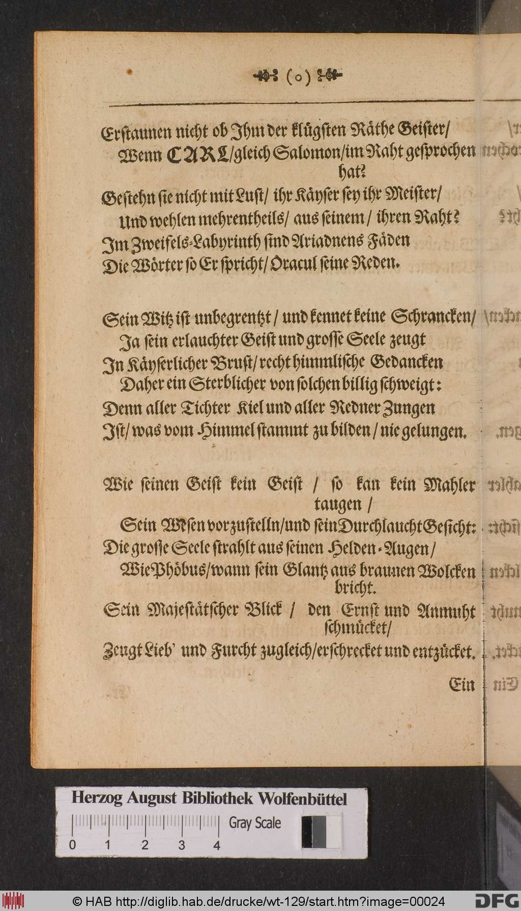http://diglib.hab.de/drucke/wt-129/00024.jpg