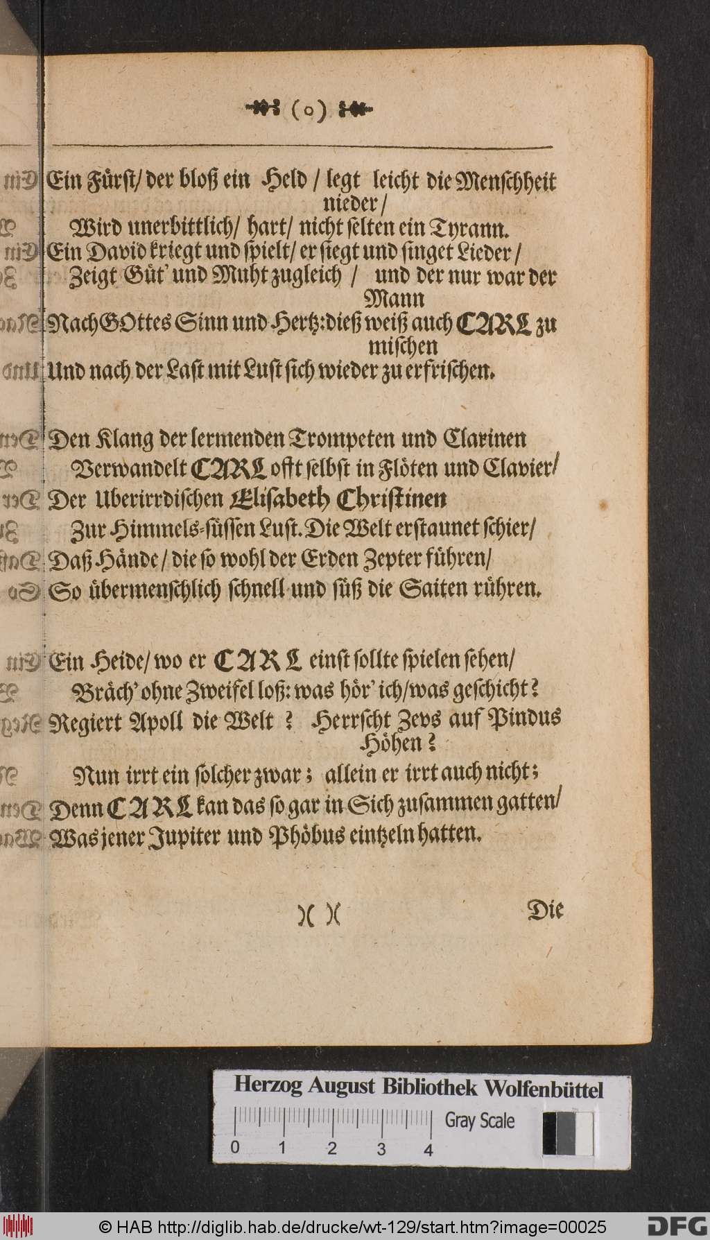 http://diglib.hab.de/drucke/wt-129/00025.jpg