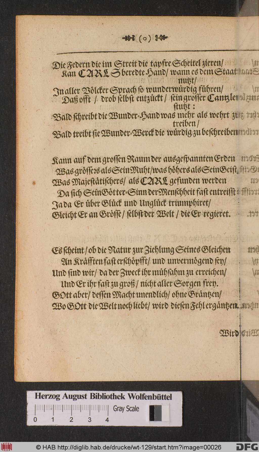 http://diglib.hab.de/drucke/wt-129/00026.jpg
