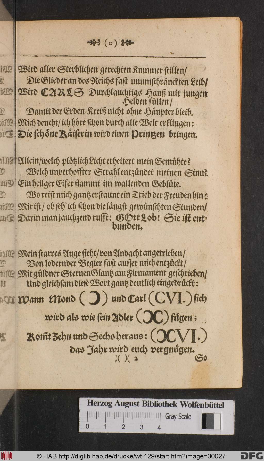 http://diglib.hab.de/drucke/wt-129/00027.jpg