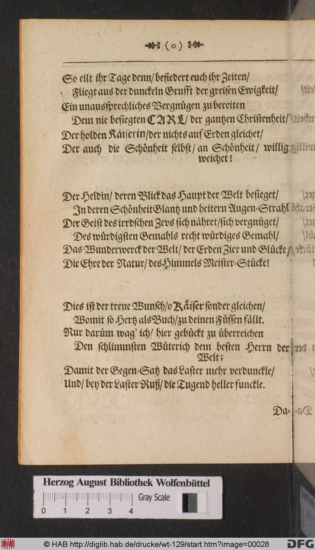 http://diglib.hab.de/drucke/wt-129/00028.jpg