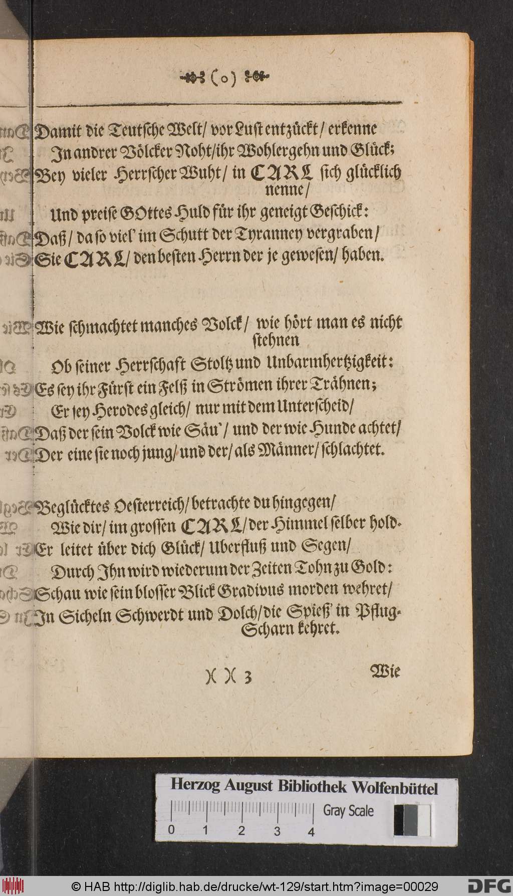 http://diglib.hab.de/drucke/wt-129/00029.jpg