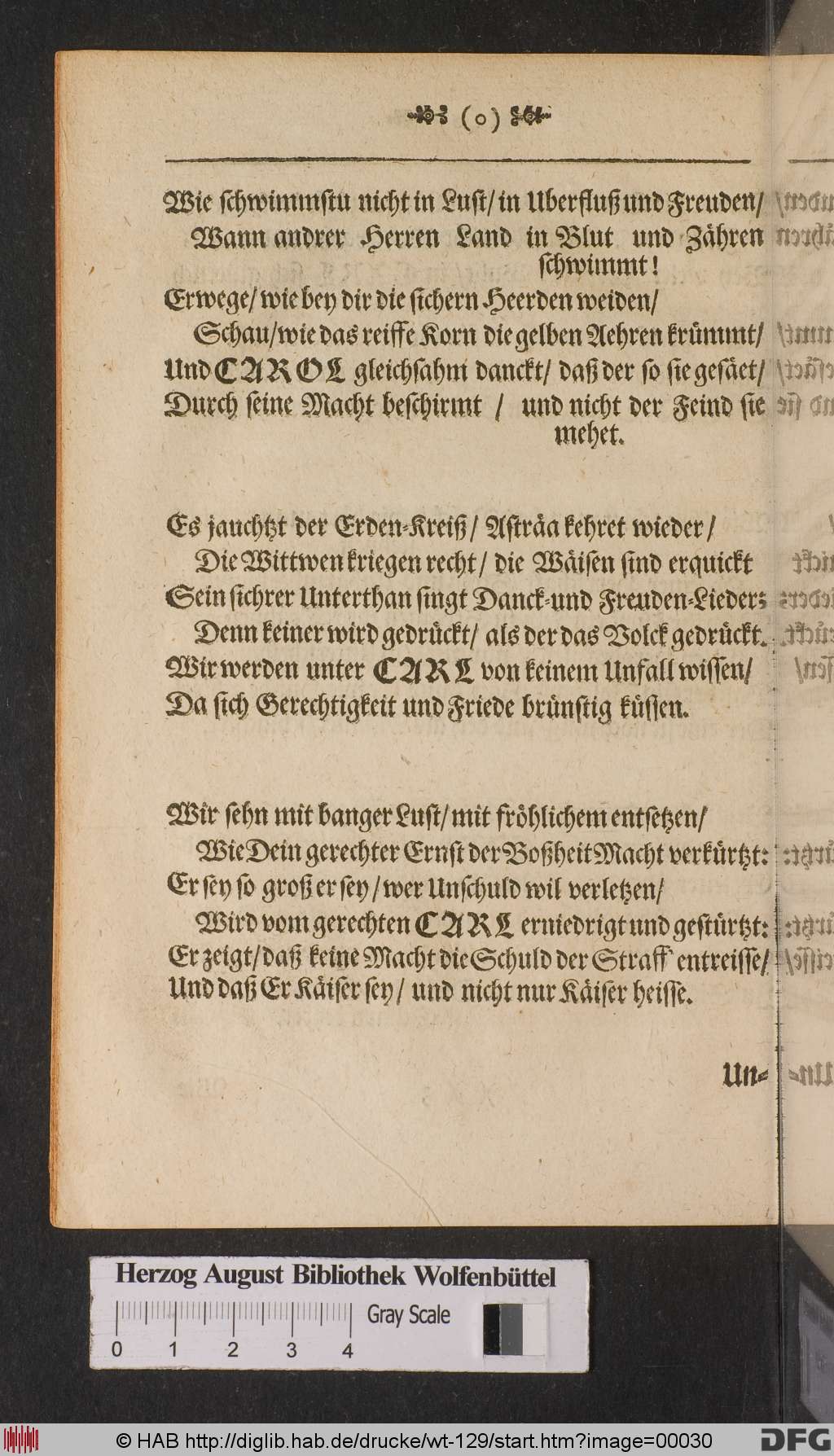 http://diglib.hab.de/drucke/wt-129/00030.jpg