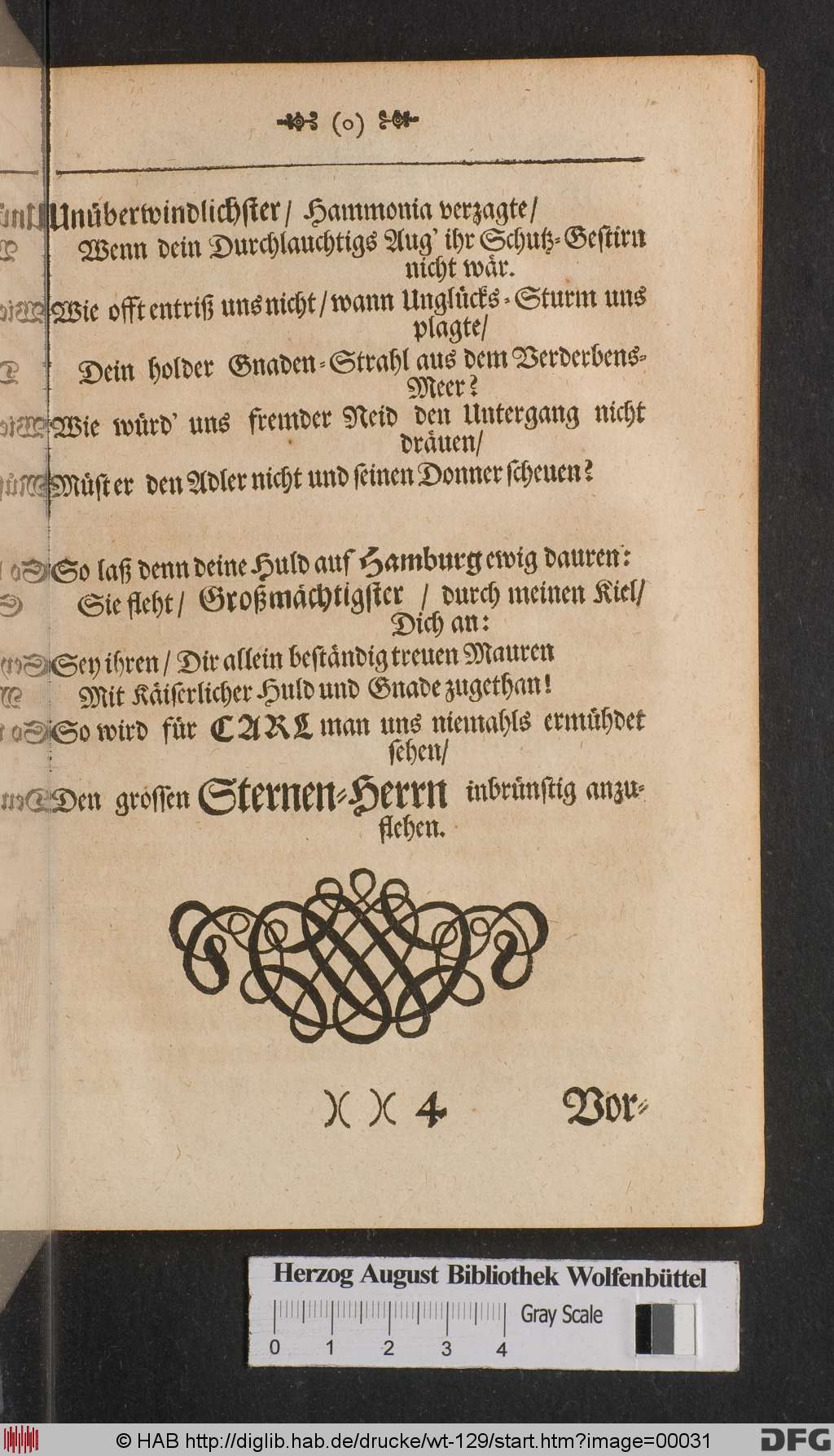 http://diglib.hab.de/drucke/wt-129/00031.jpg
