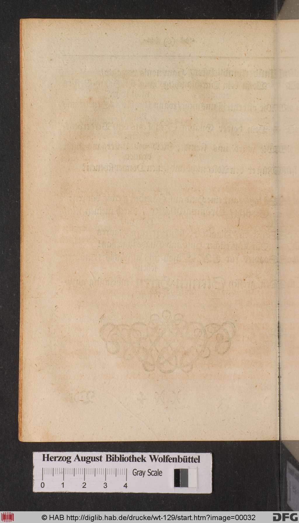 http://diglib.hab.de/drucke/wt-129/00032.jpg