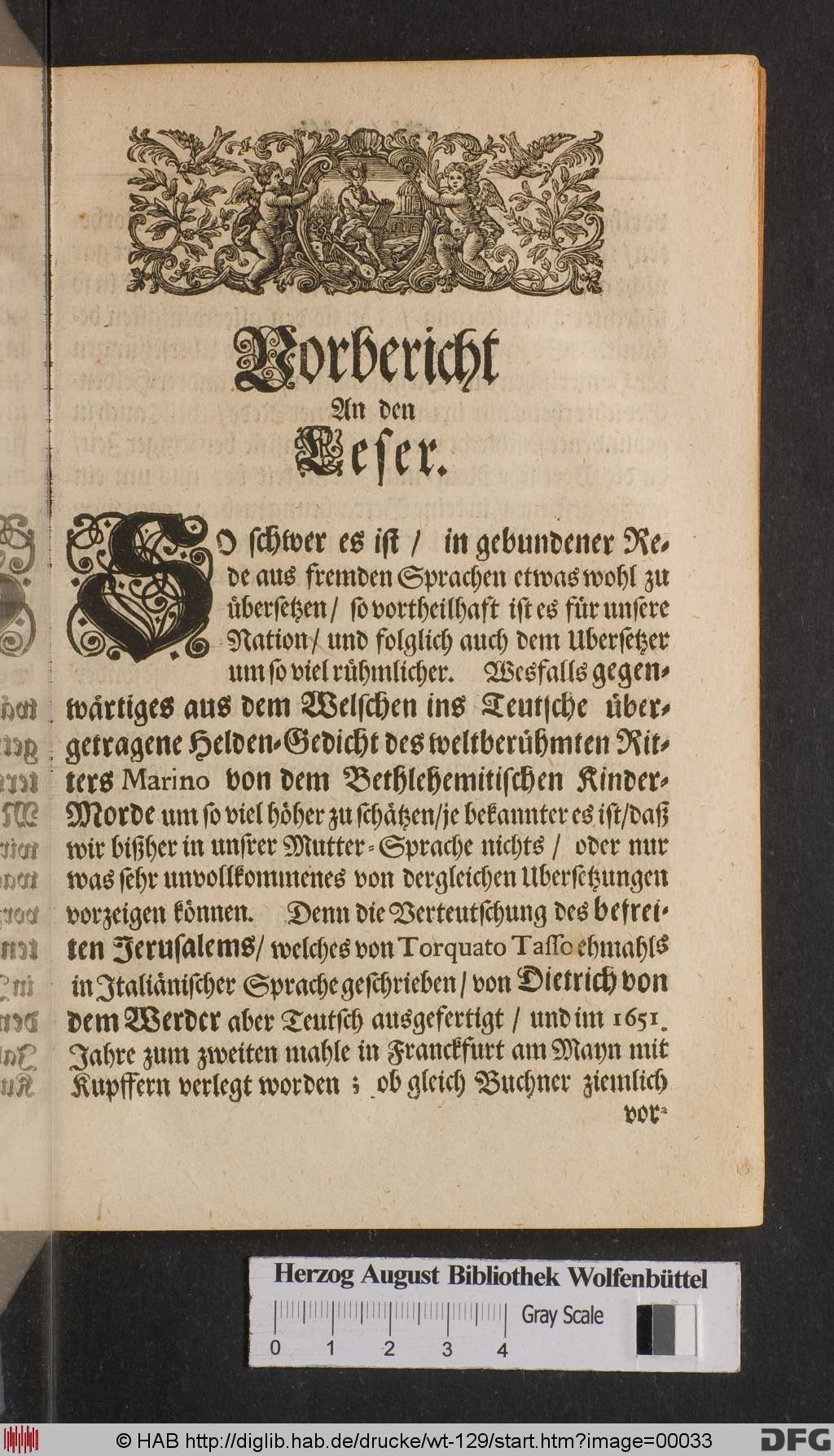http://diglib.hab.de/drucke/wt-129/00033.jpg