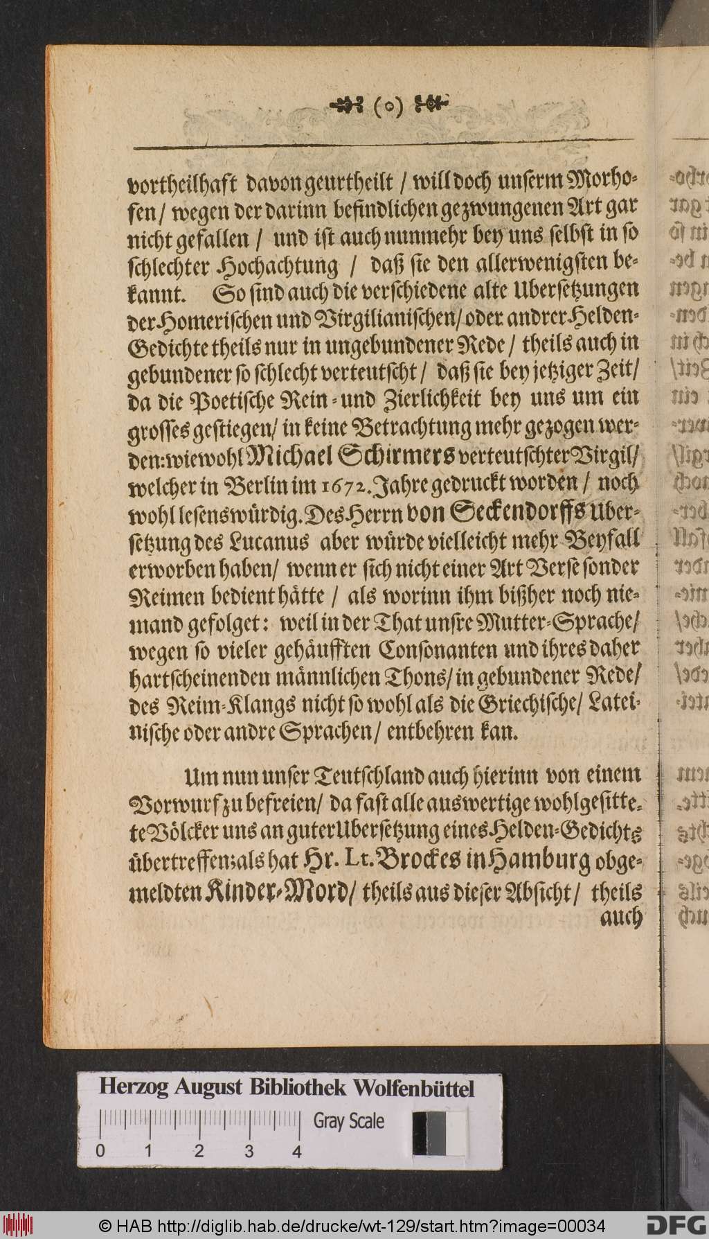 http://diglib.hab.de/drucke/wt-129/00034.jpg