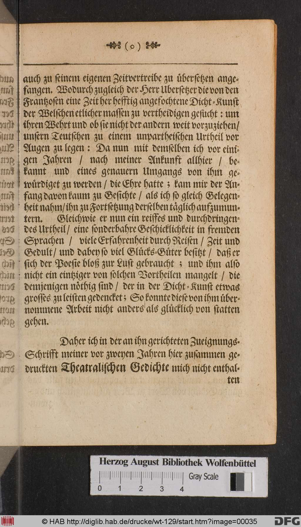 http://diglib.hab.de/drucke/wt-129/00035.jpg