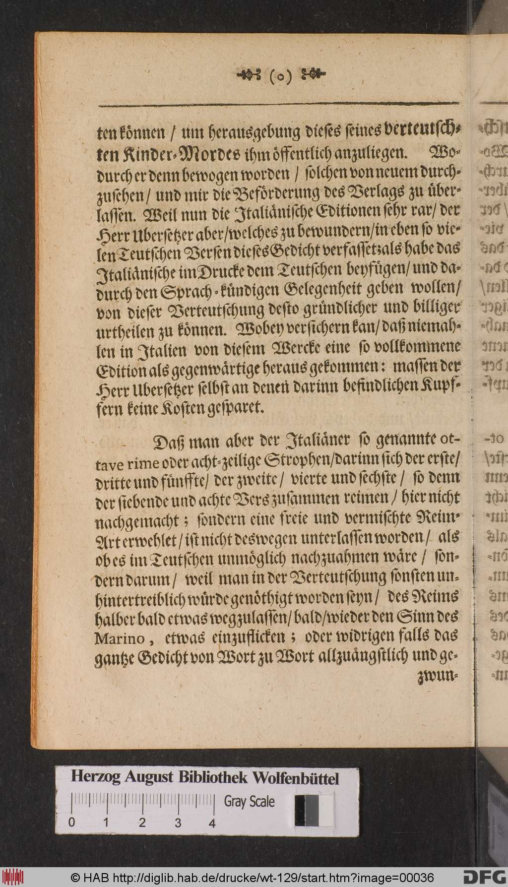 http://diglib.hab.de/drucke/wt-129/00036.jpg