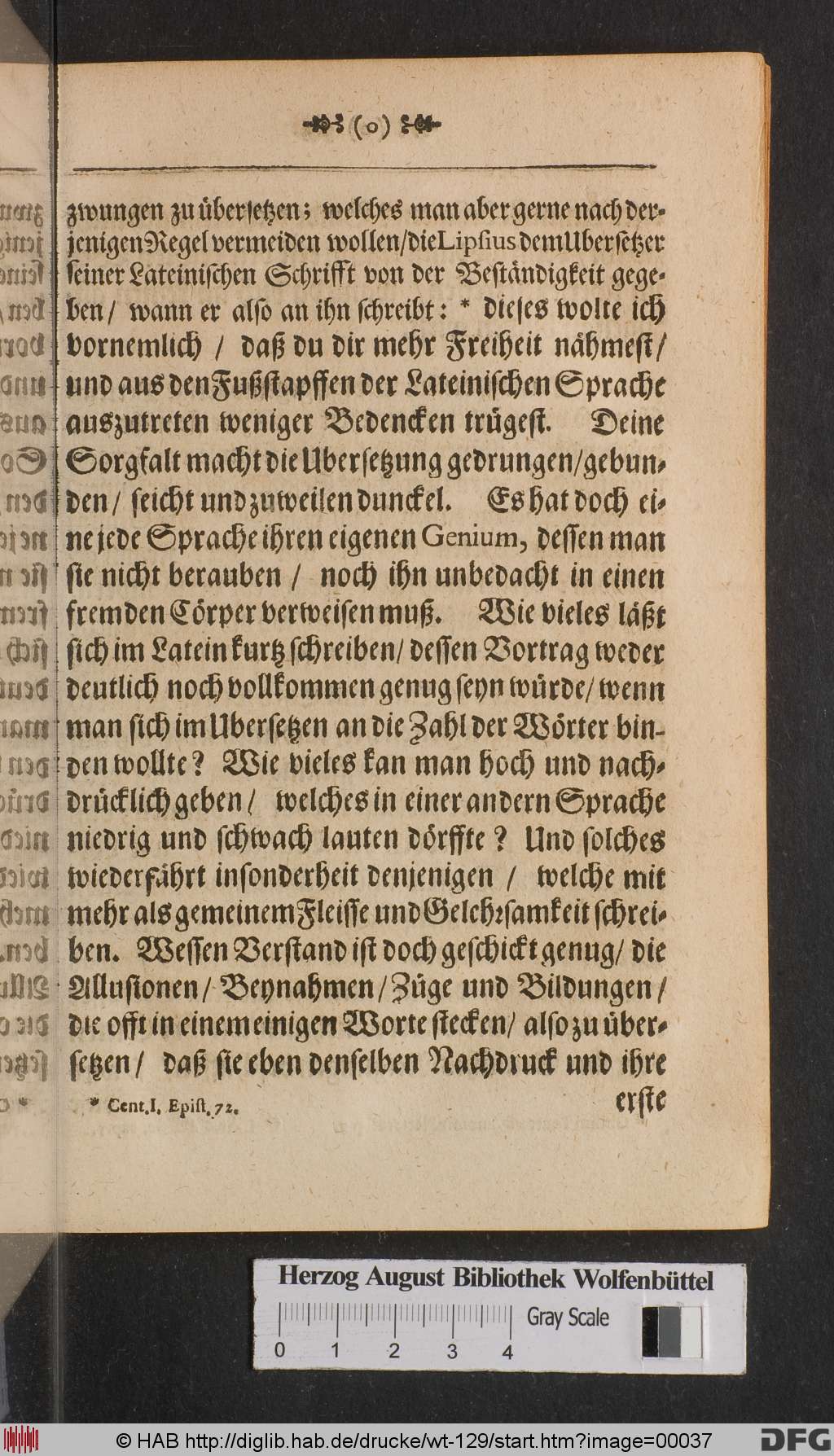 http://diglib.hab.de/drucke/wt-129/00037.jpg
