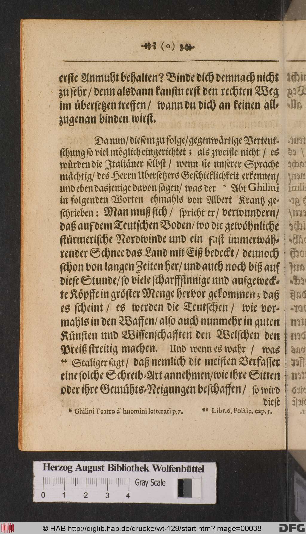 http://diglib.hab.de/drucke/wt-129/00038.jpg