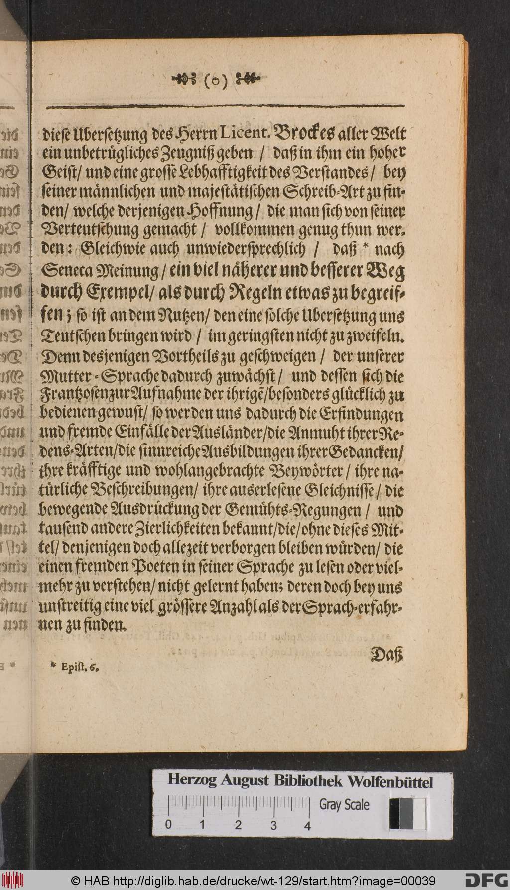 http://diglib.hab.de/drucke/wt-129/00039.jpg